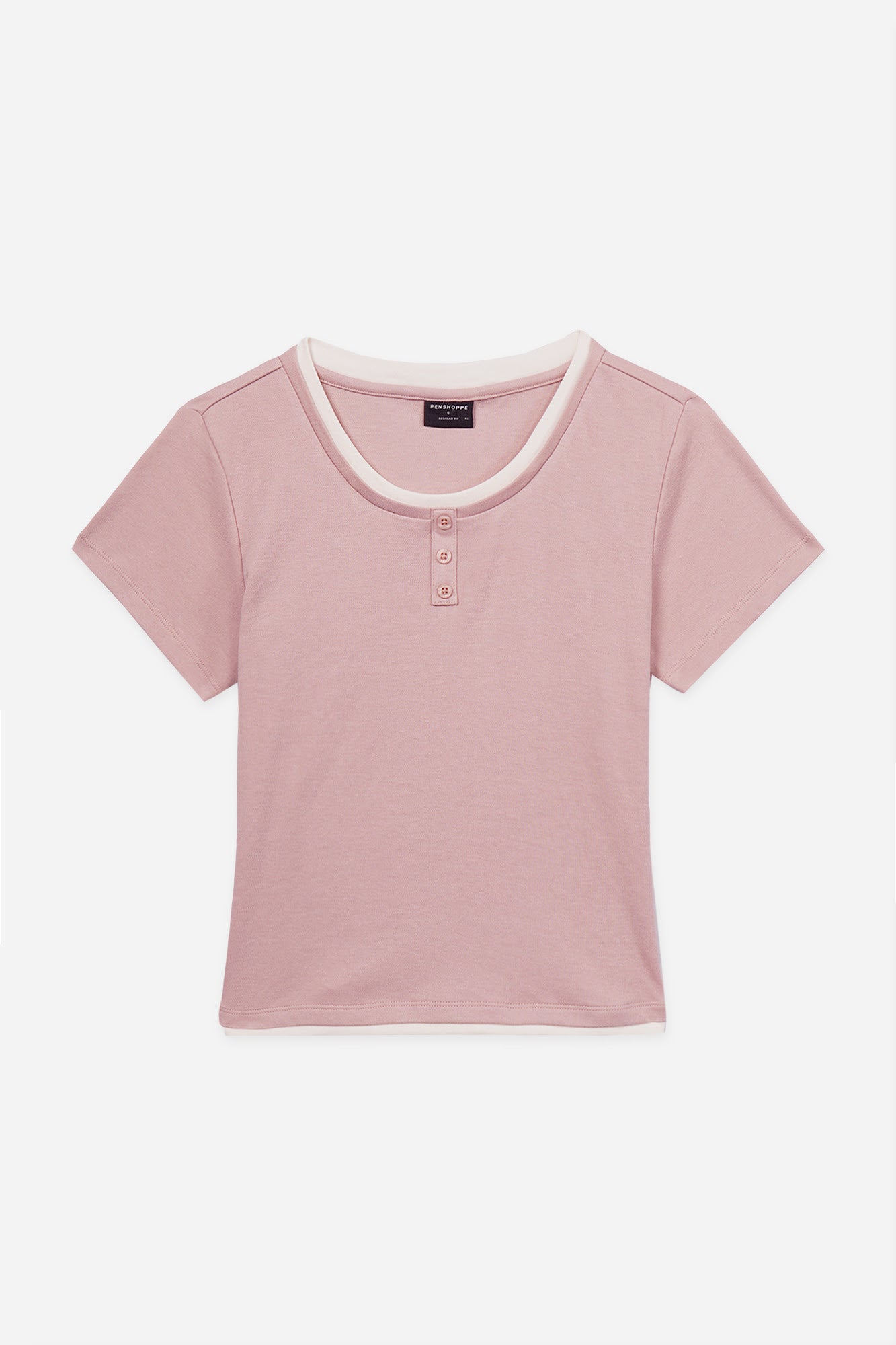 986916-Old Rose (2).jpg