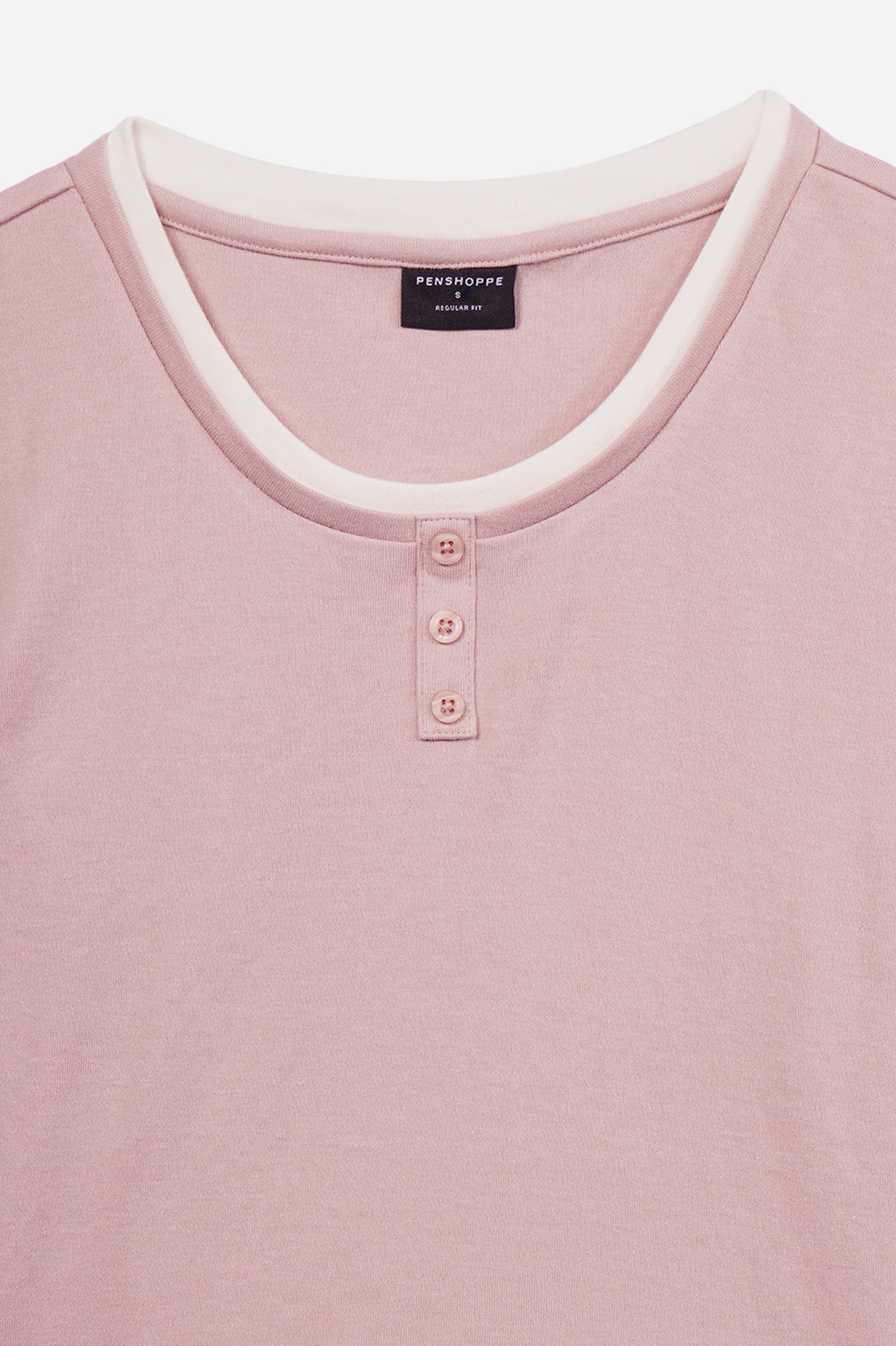 986916-Old Rose (3).jpg