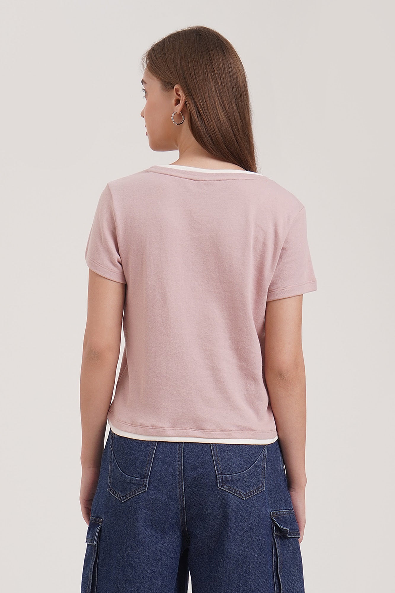 986916-Old Rose (4).jpg