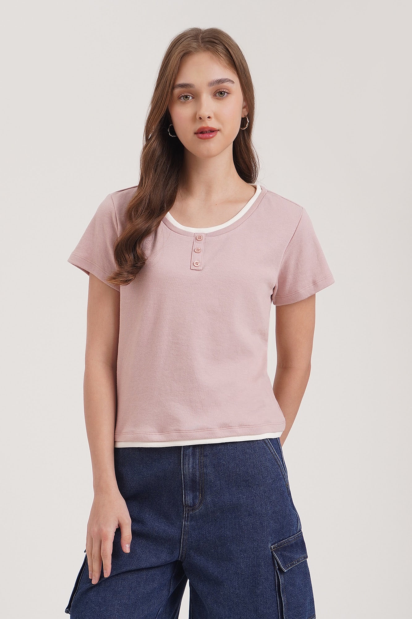 986916-Old Rose (5).jpg