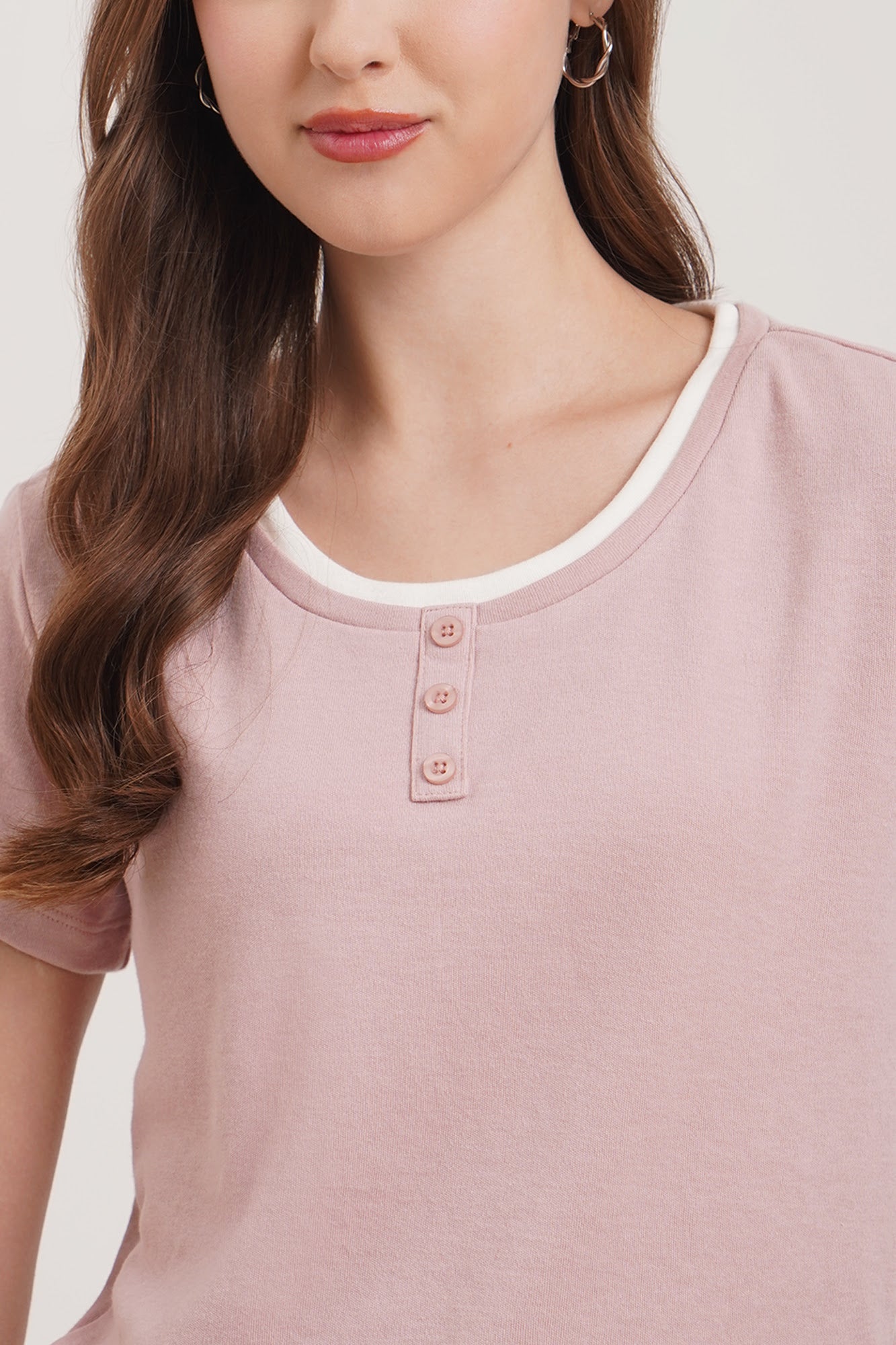 986916-Old Rose (6).jpg