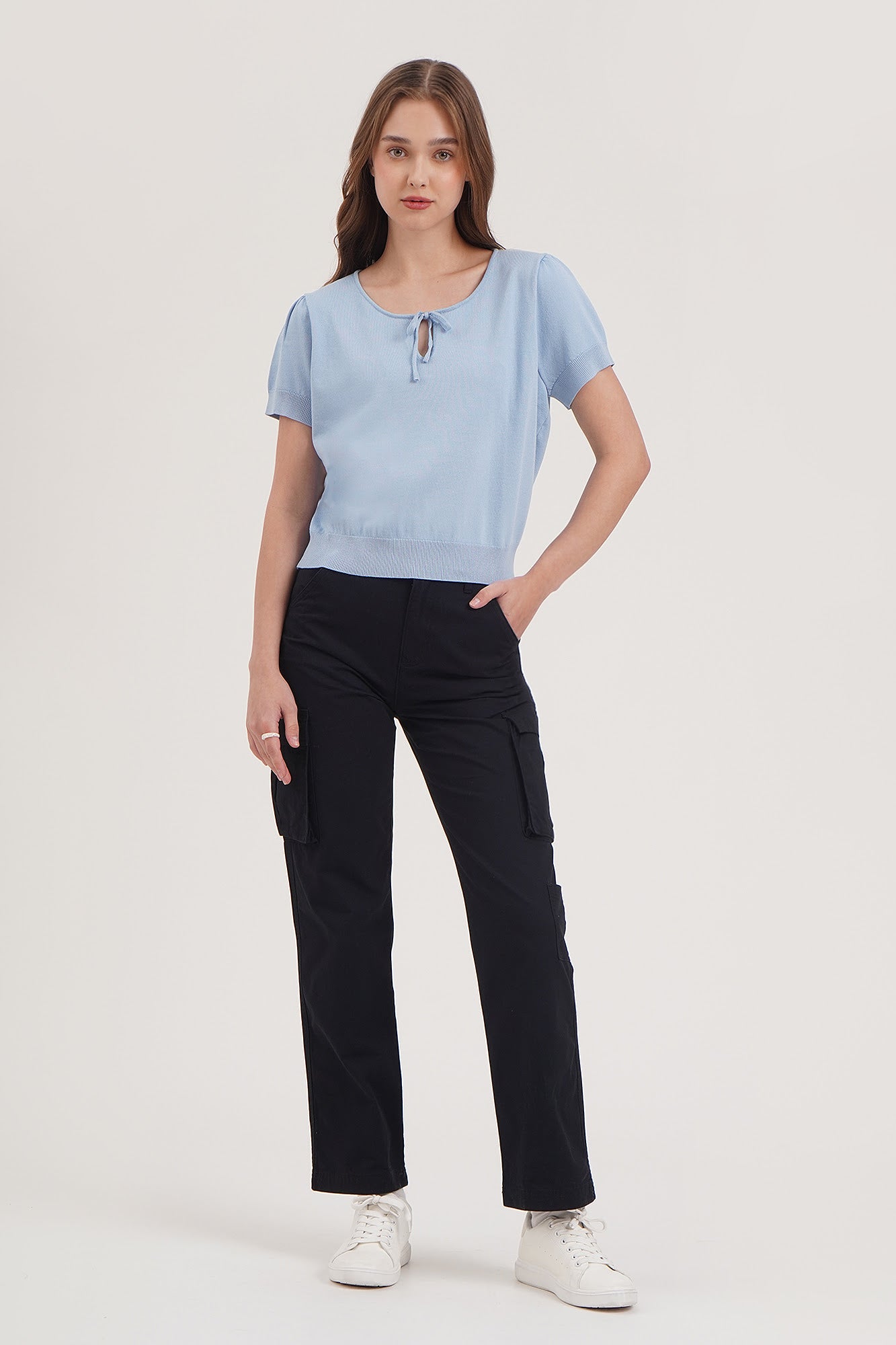 986917-Light Blue (1).jpg