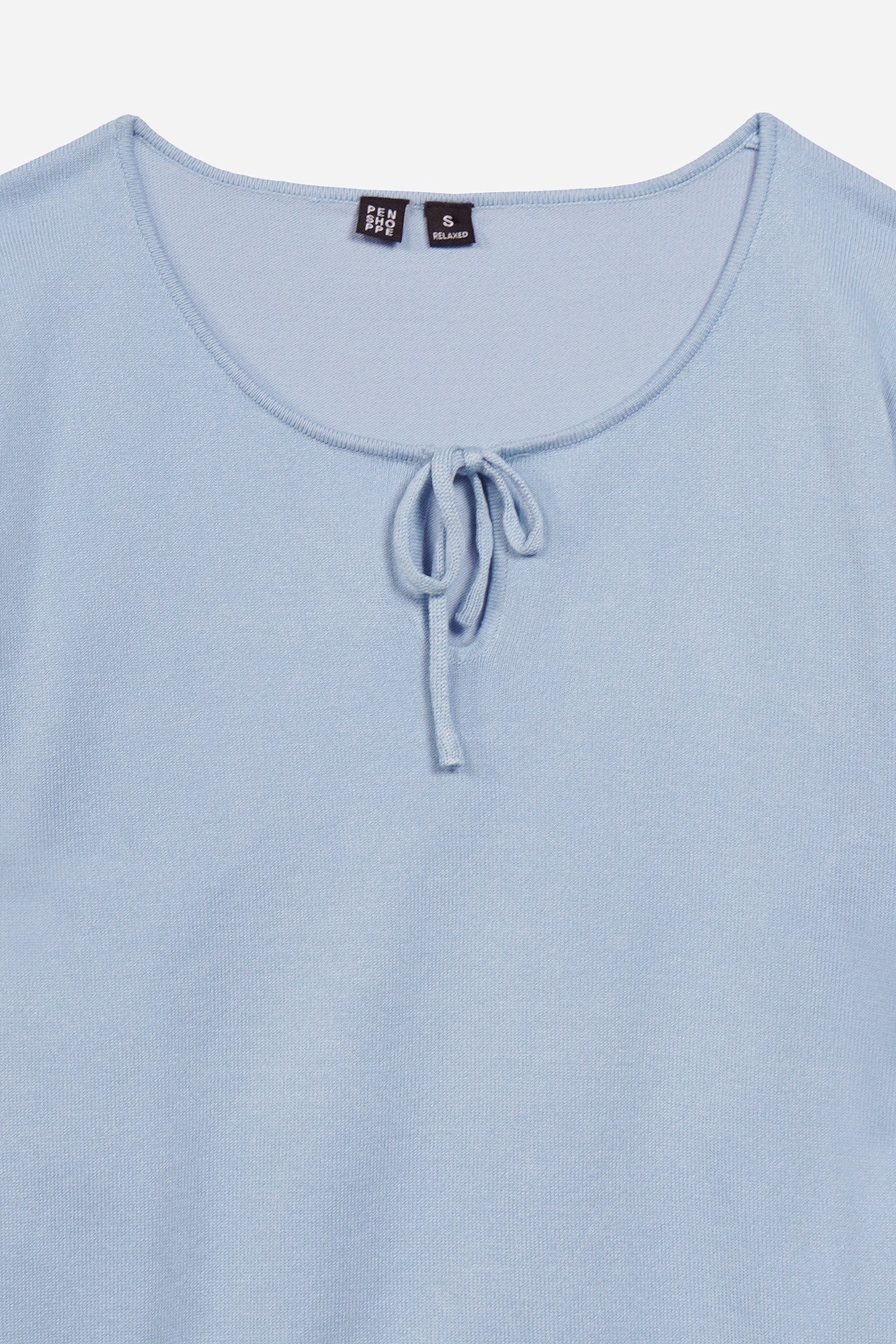 986917-Light Blue (2).jpg