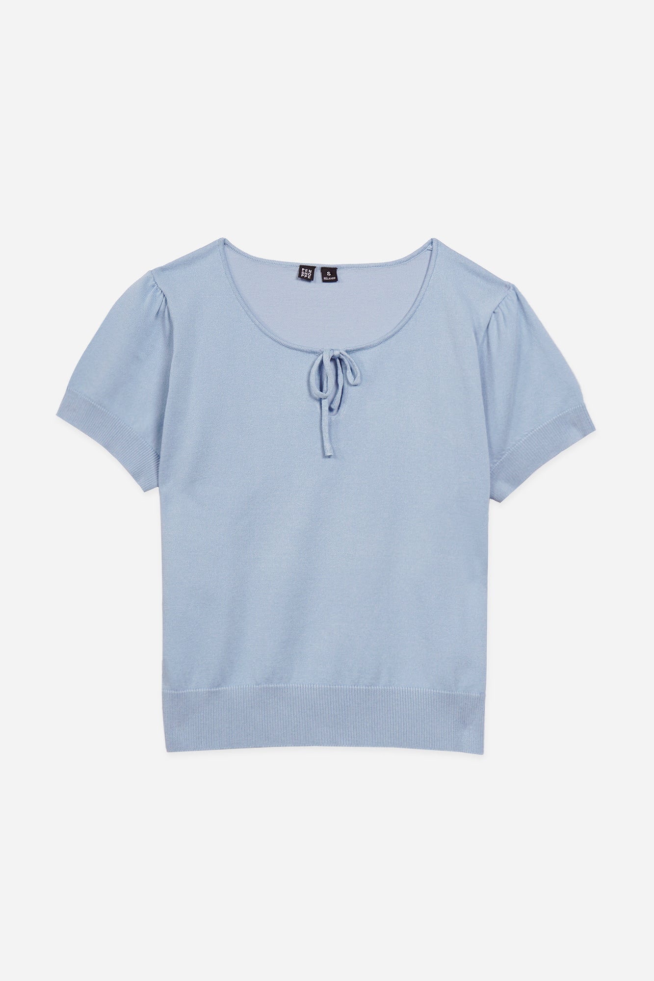 986917-Light Blue (3).jpg