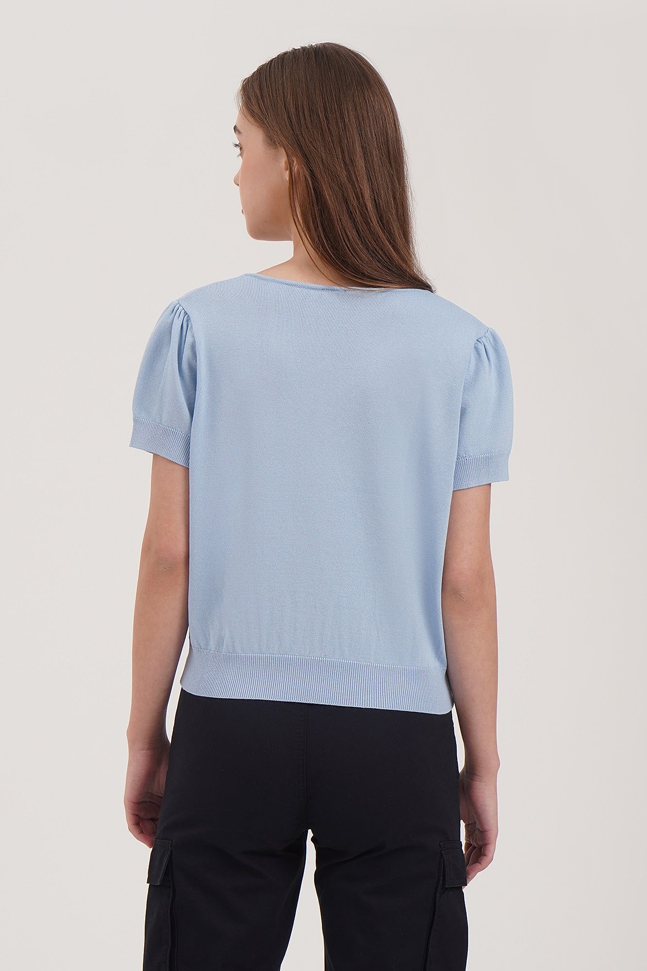 986917-Light Blue (4).jpg