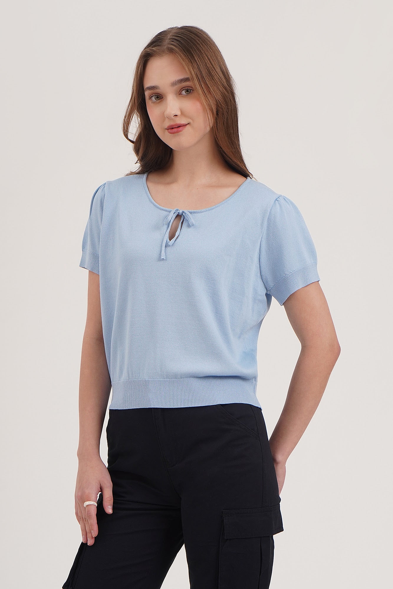 986917-Light Blue (5).jpg