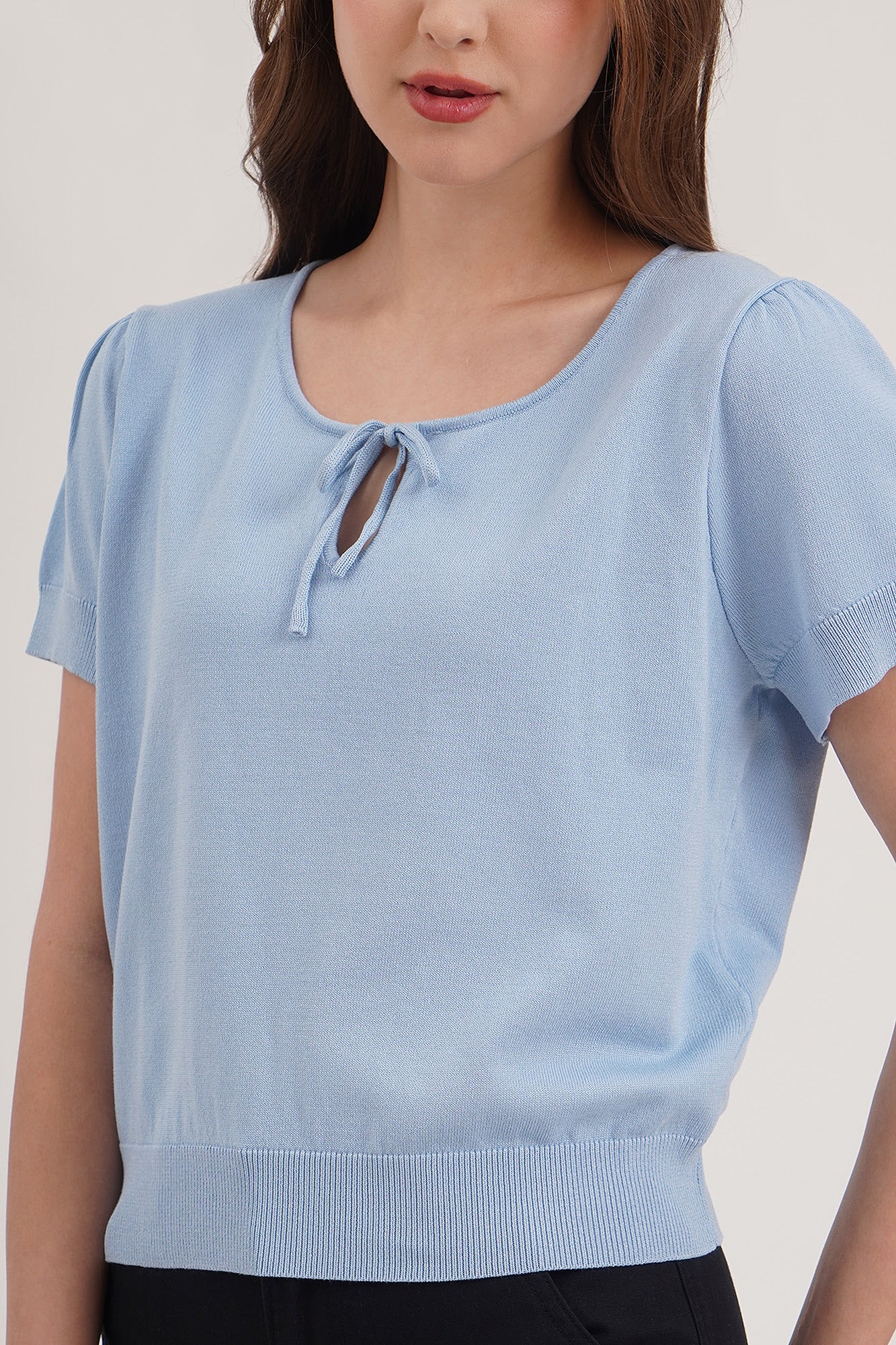 986917-Light Blue (6).jpg