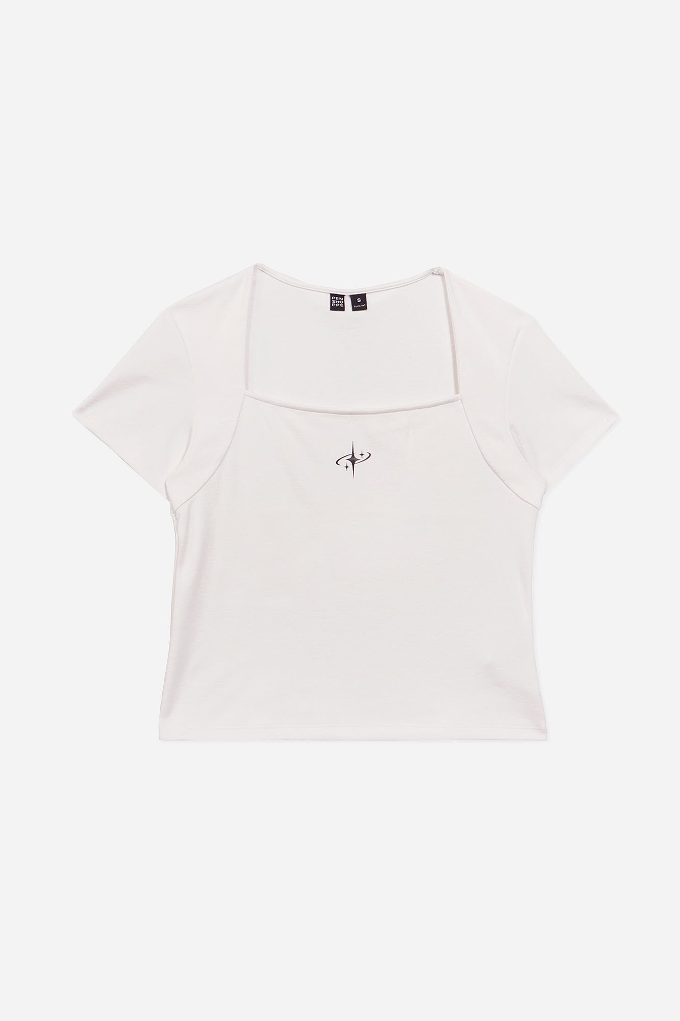 986965-Off White (2).jpg