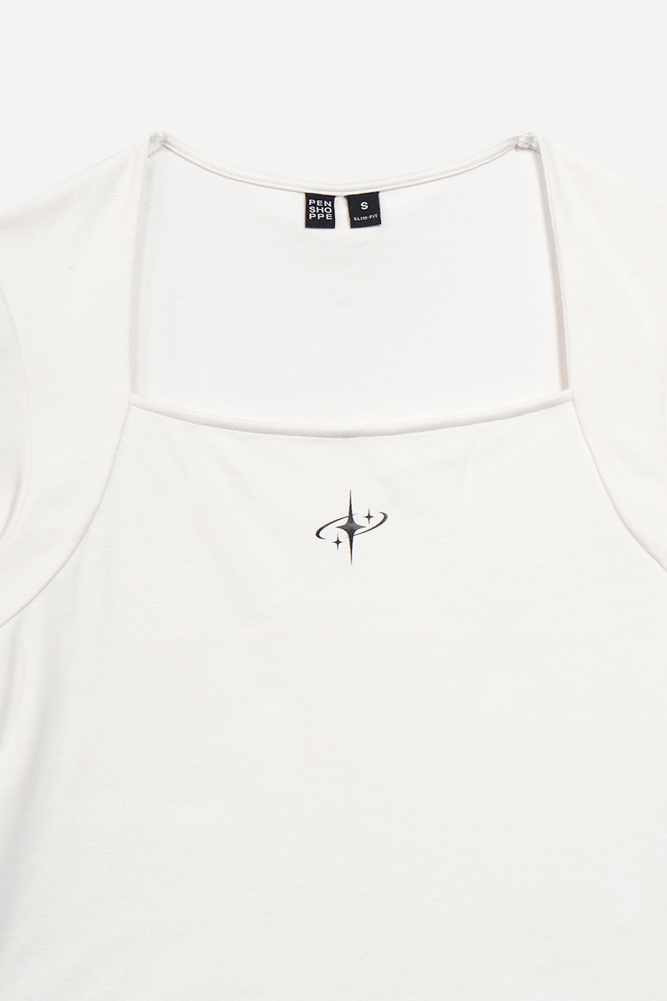 986965-Off White (3).jpg