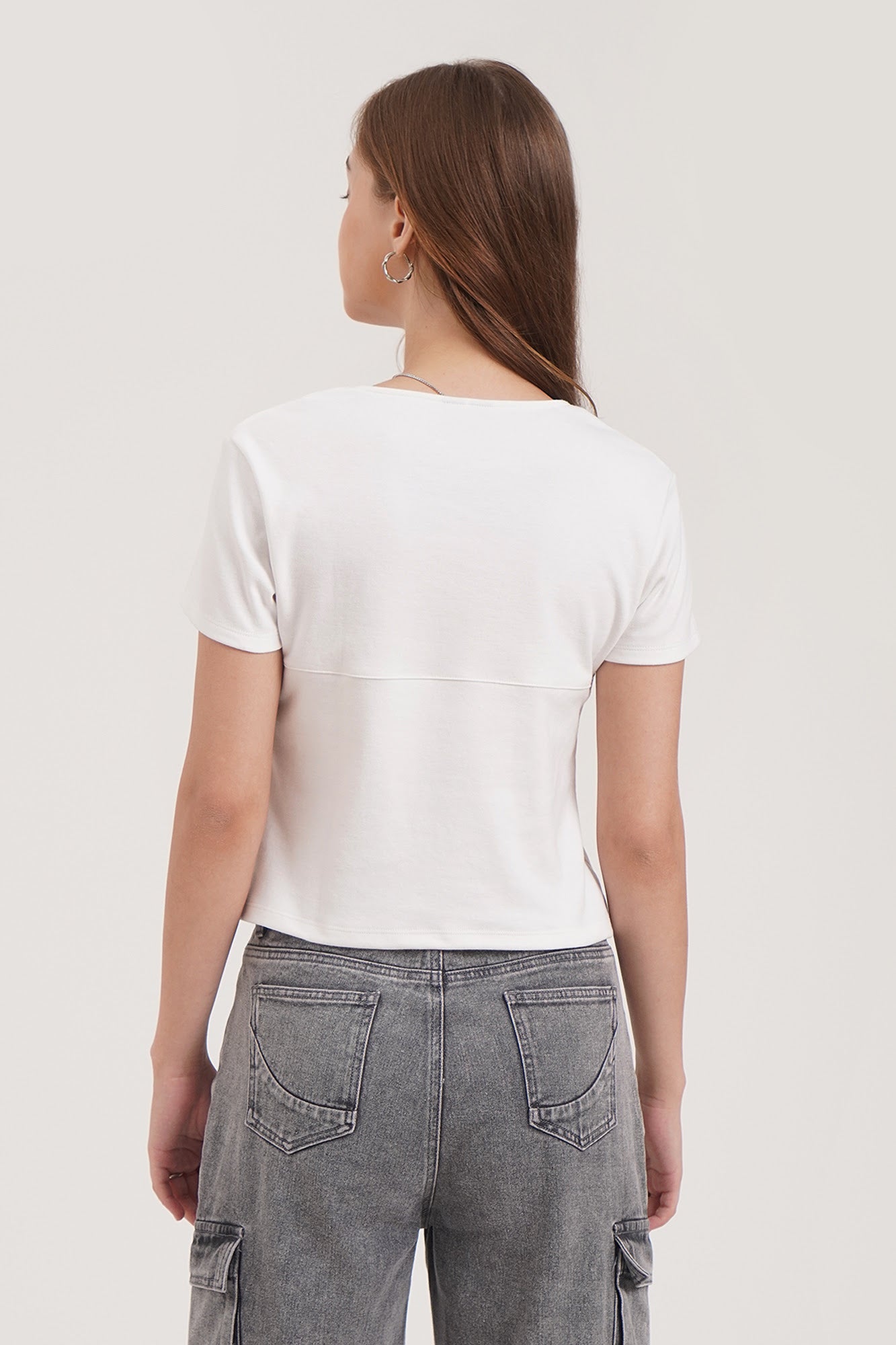 986965-Off White (4).jpg