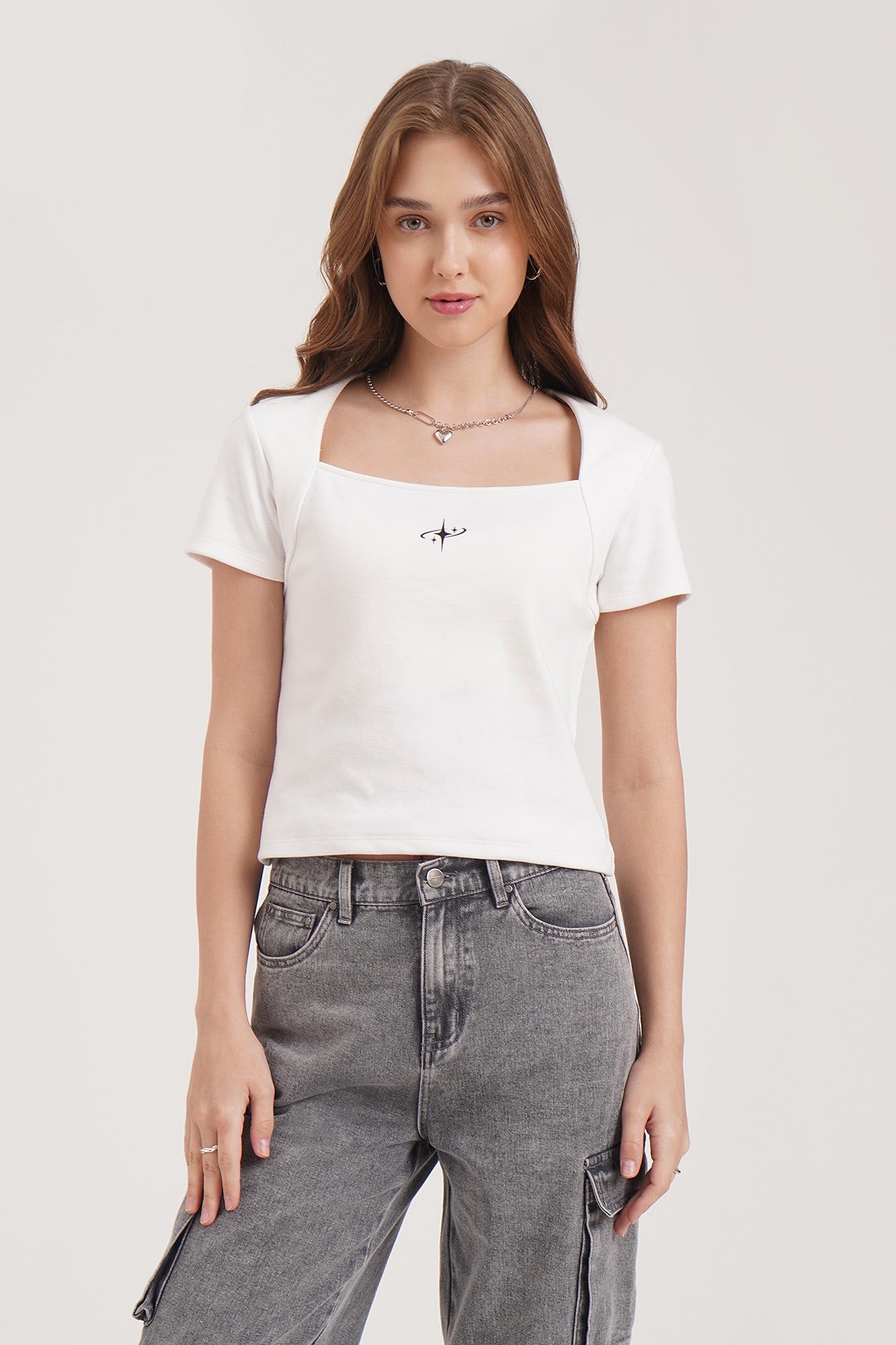 986965-Off White (5).jpg