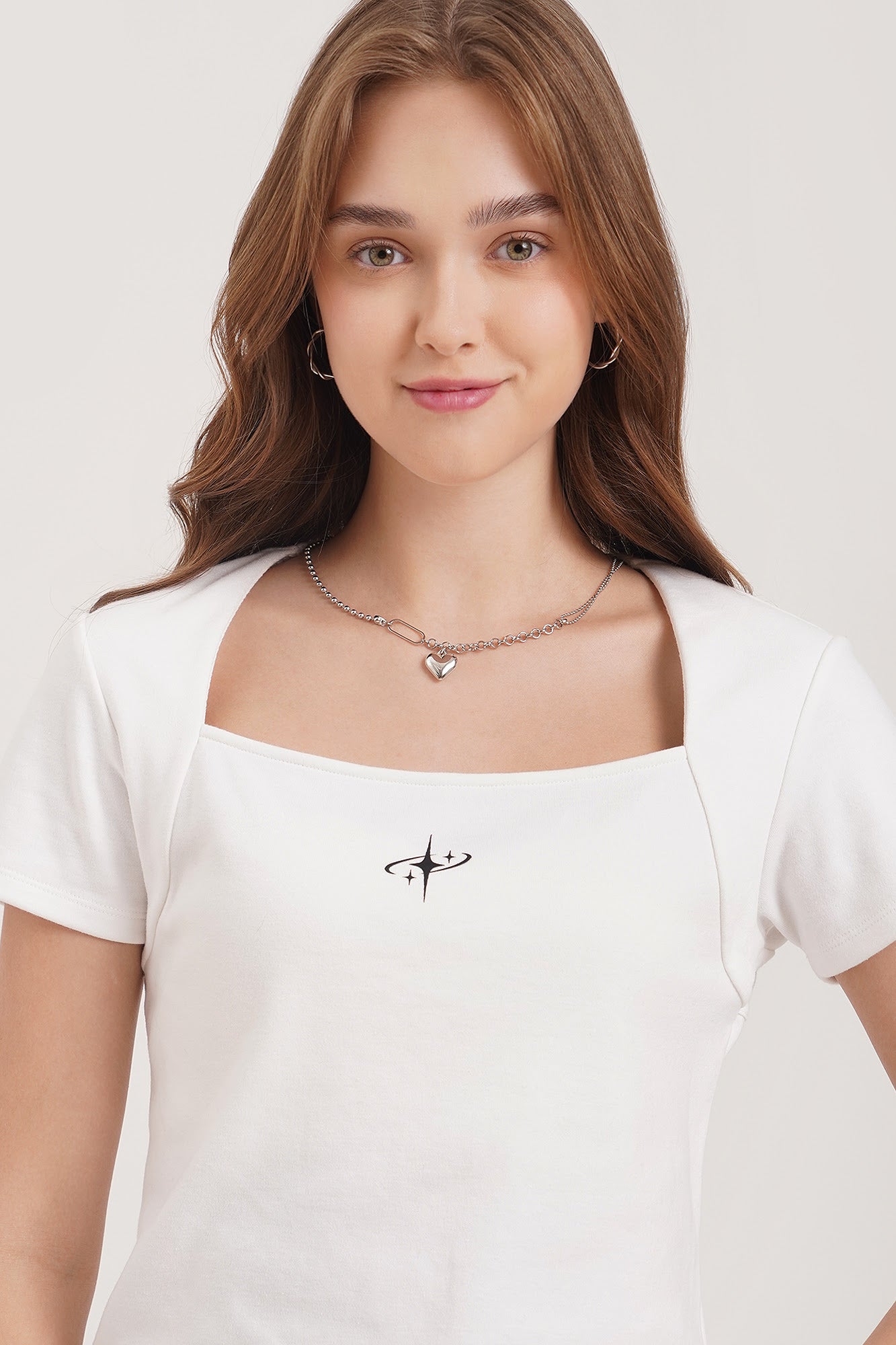 986965-Off White (6).jpg