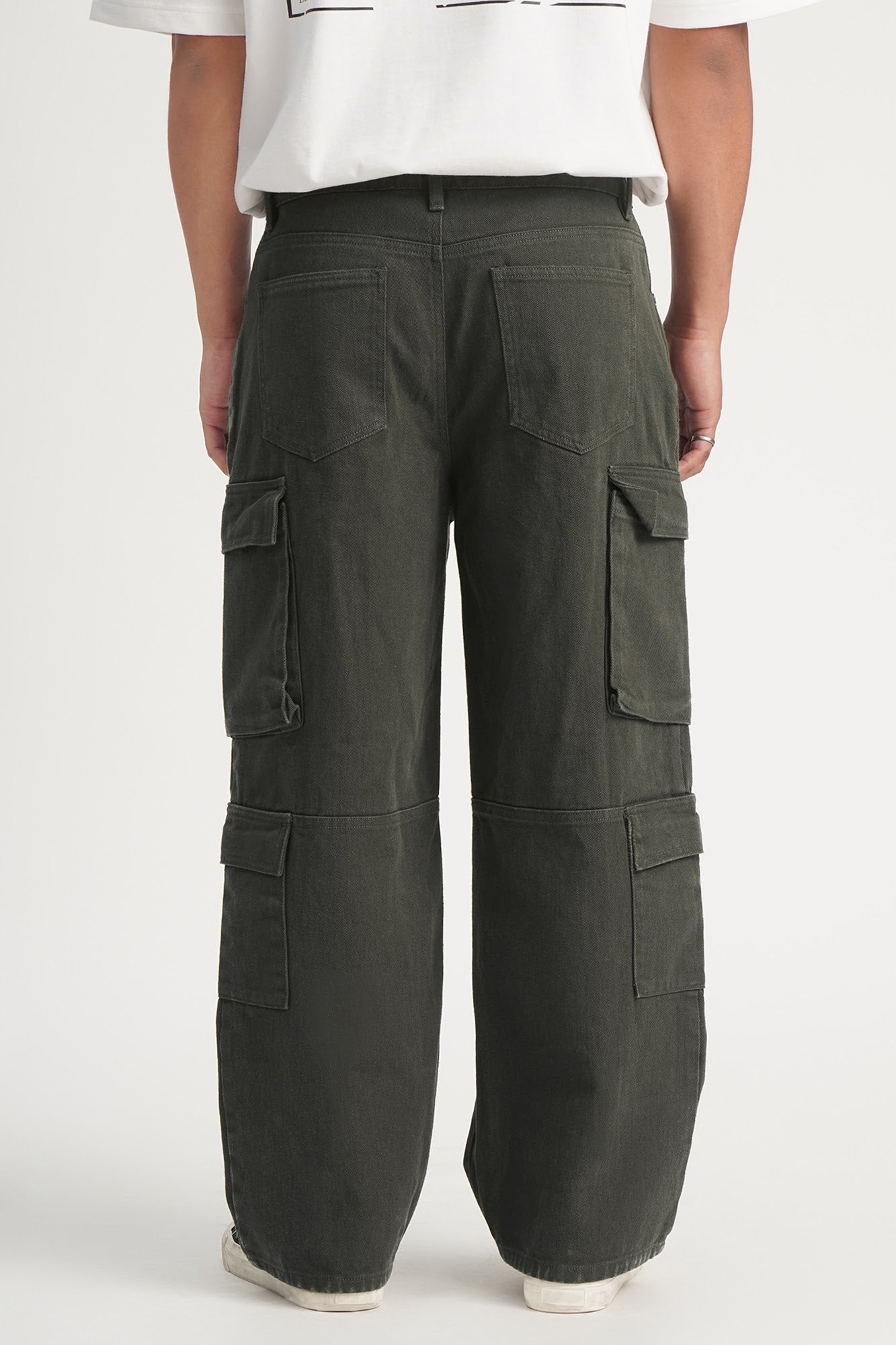 987013-Olive (1).jpg