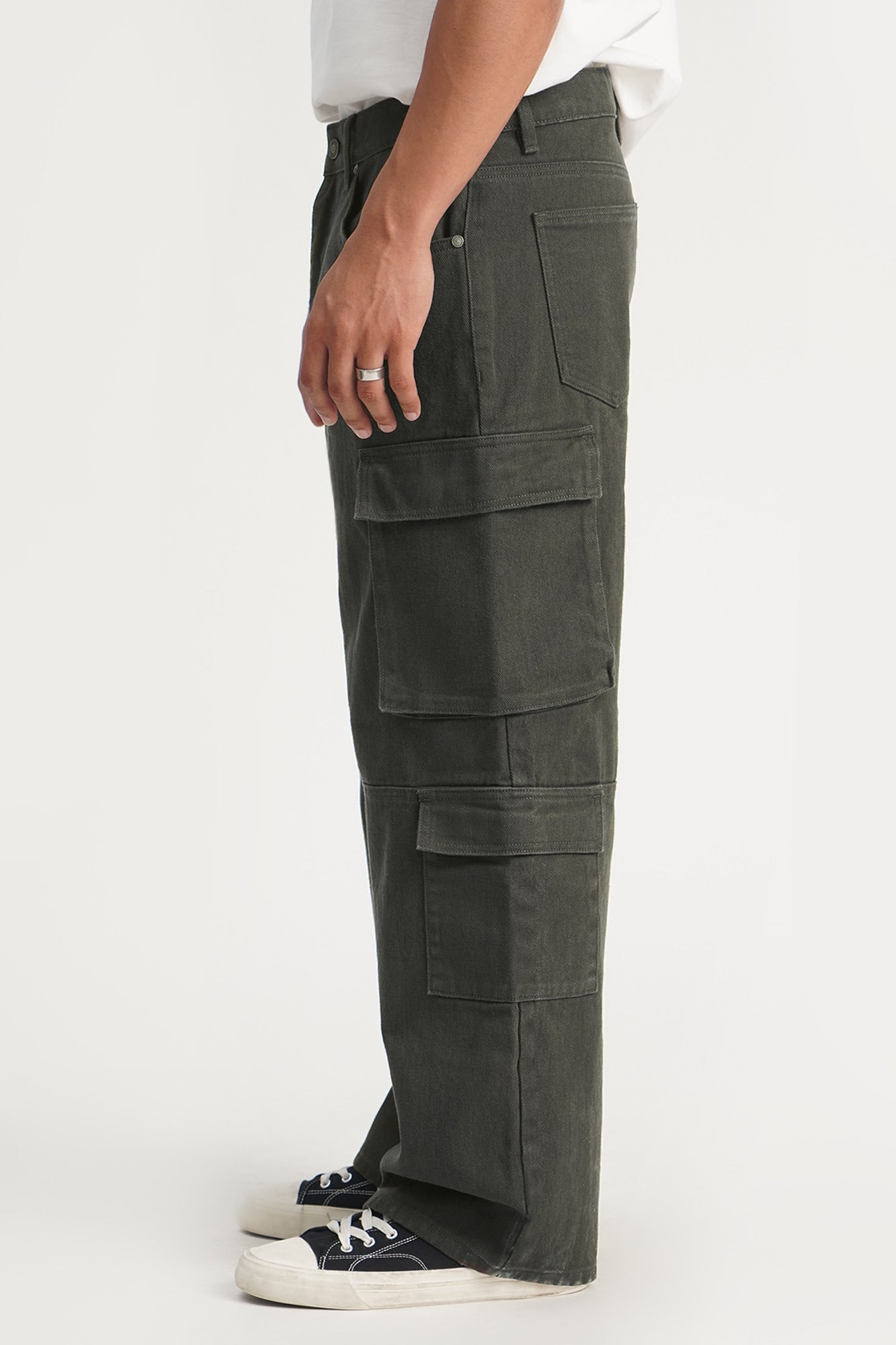 987013-Olive (2).jpg