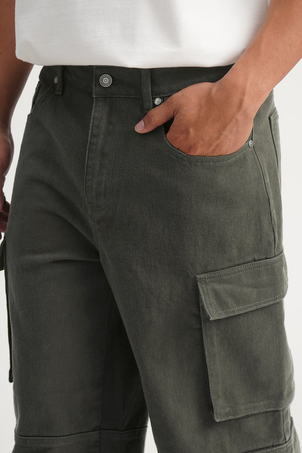 987013-Olive (3).jpg