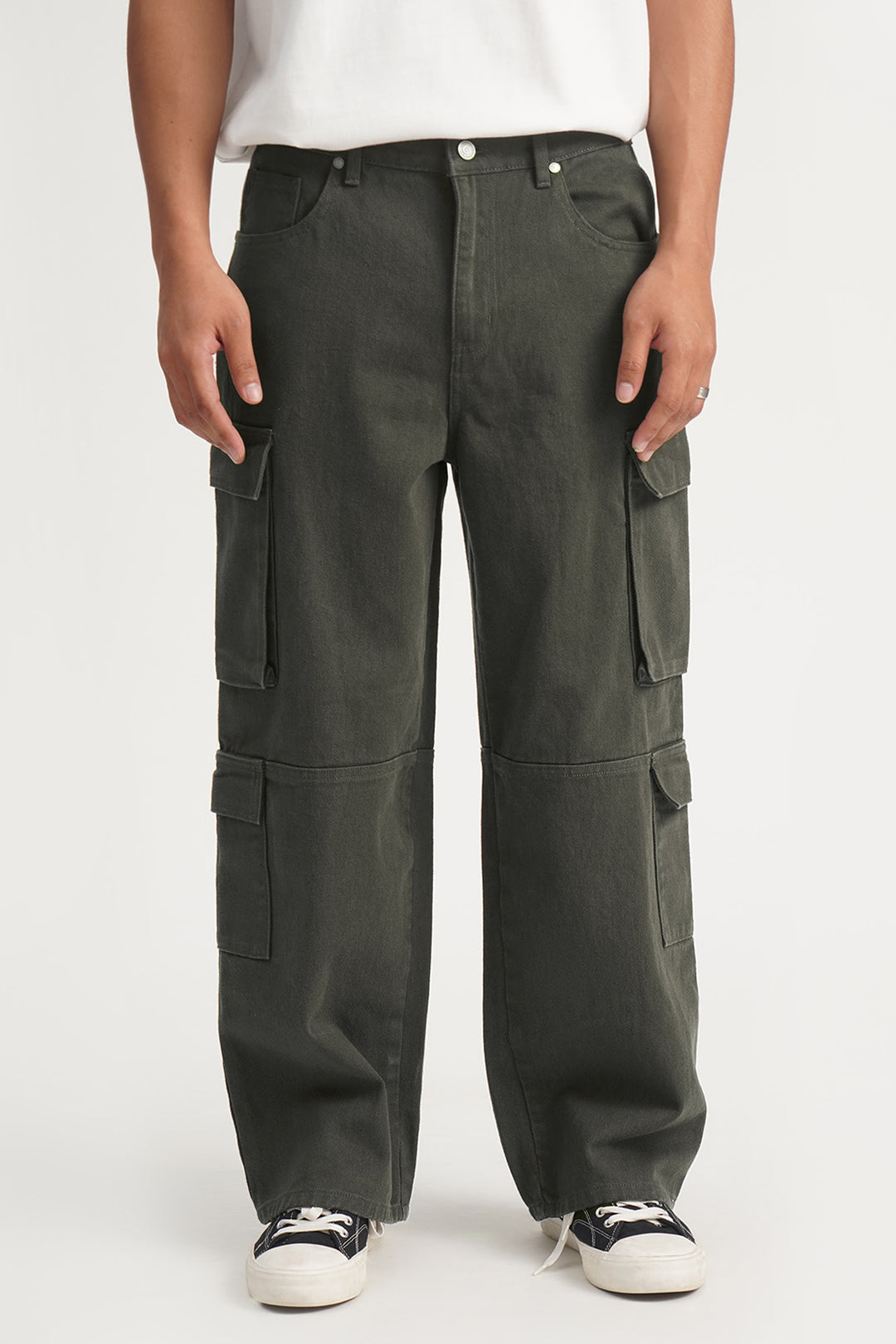 987013-Olive (4).jpg