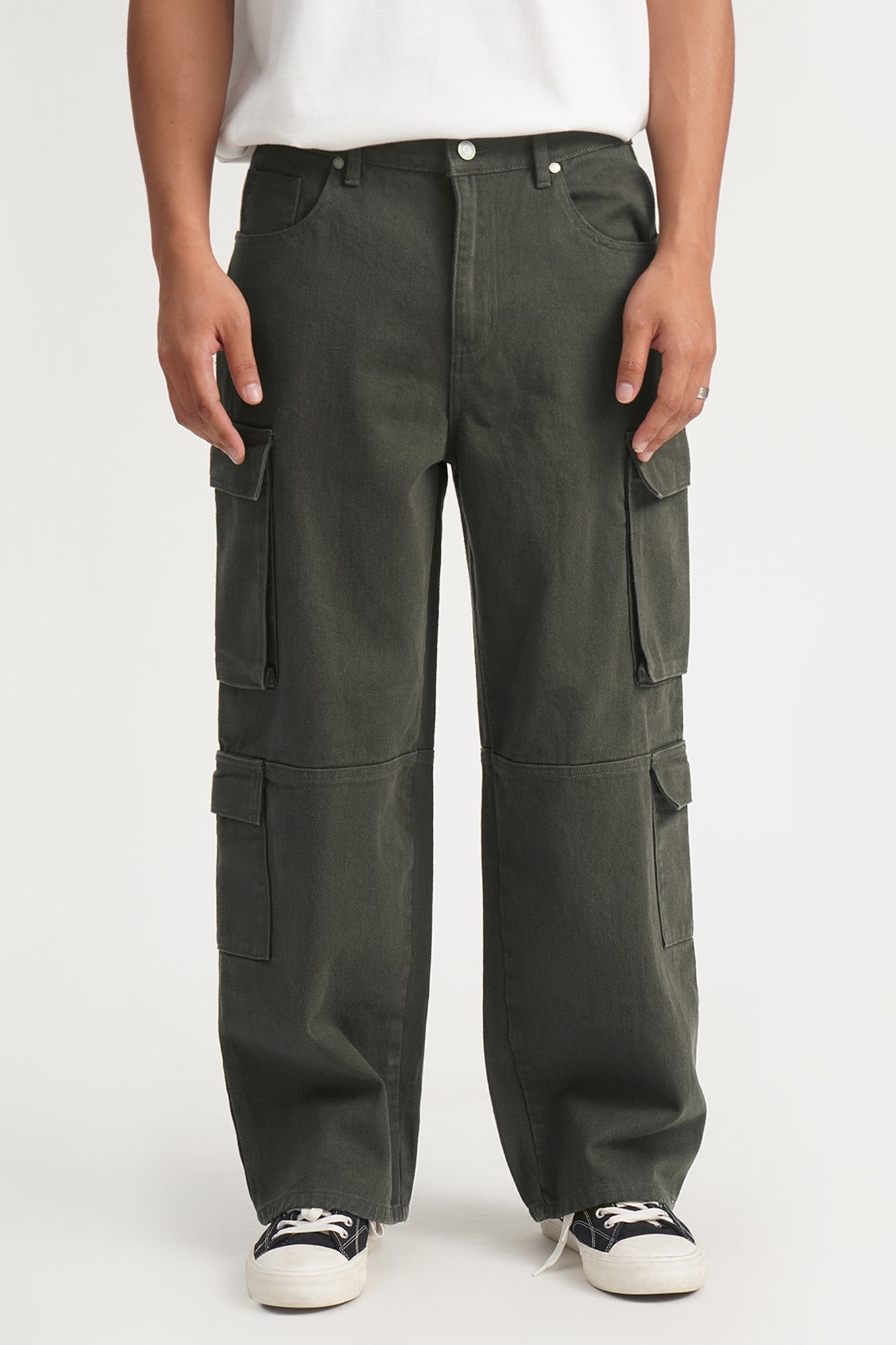 987013-Olive (4).jpg