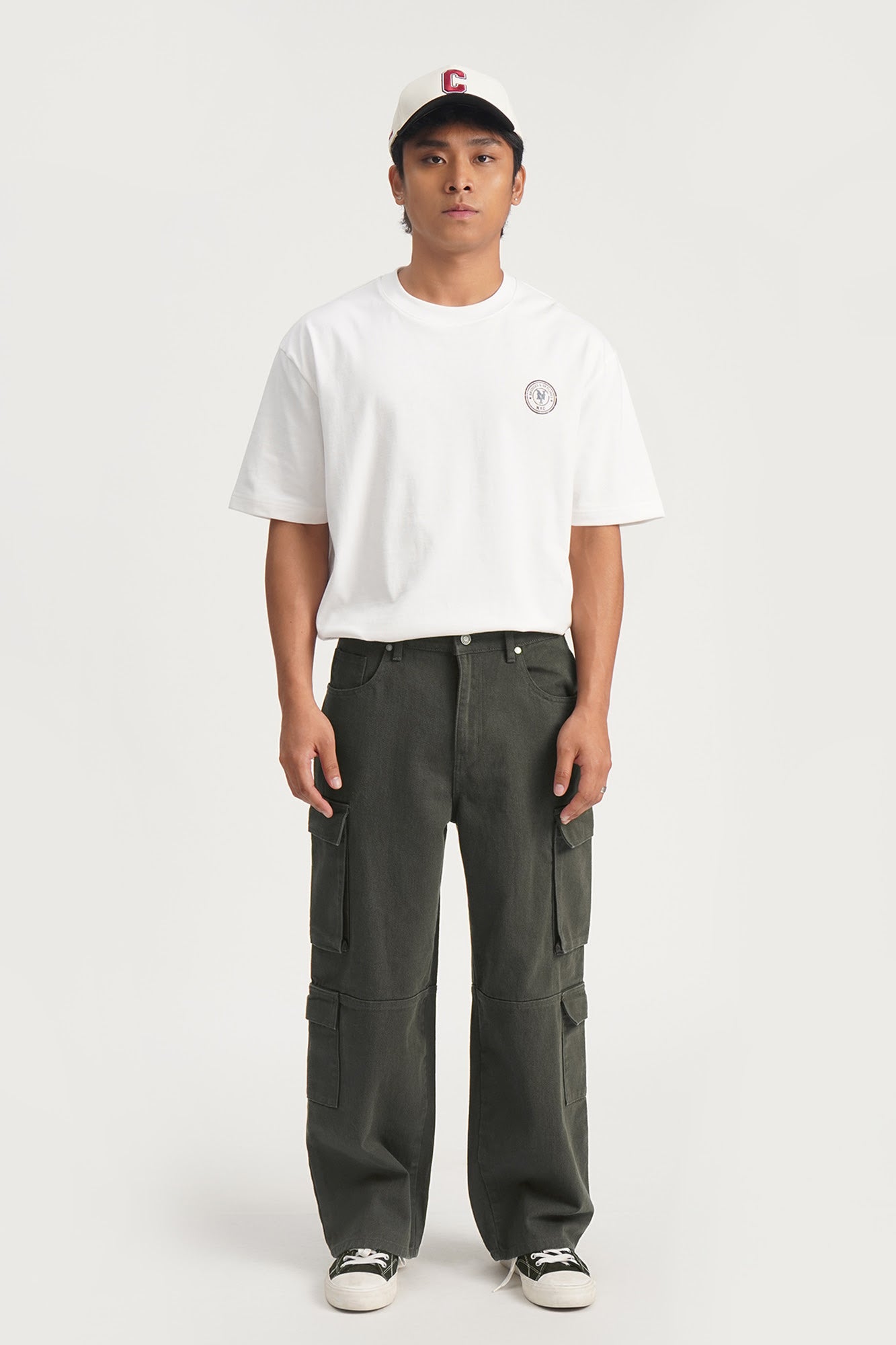 987013-Olive (5).jpg