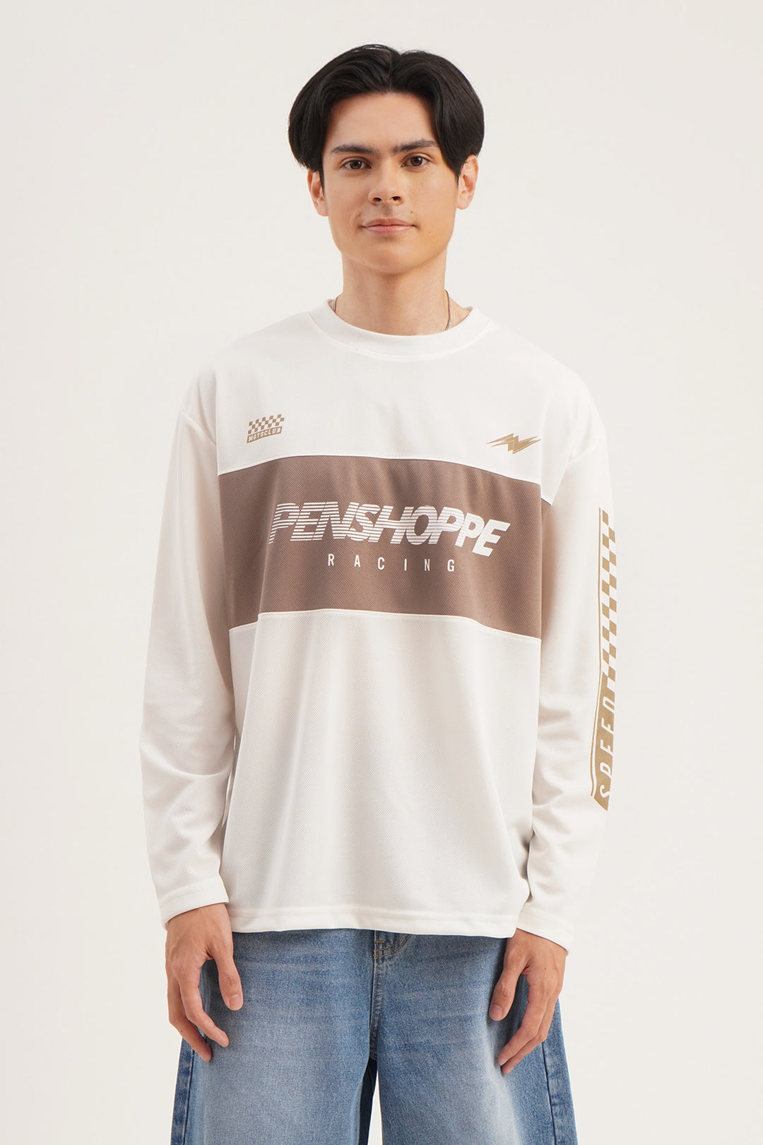 987014-Off White (6).jpg