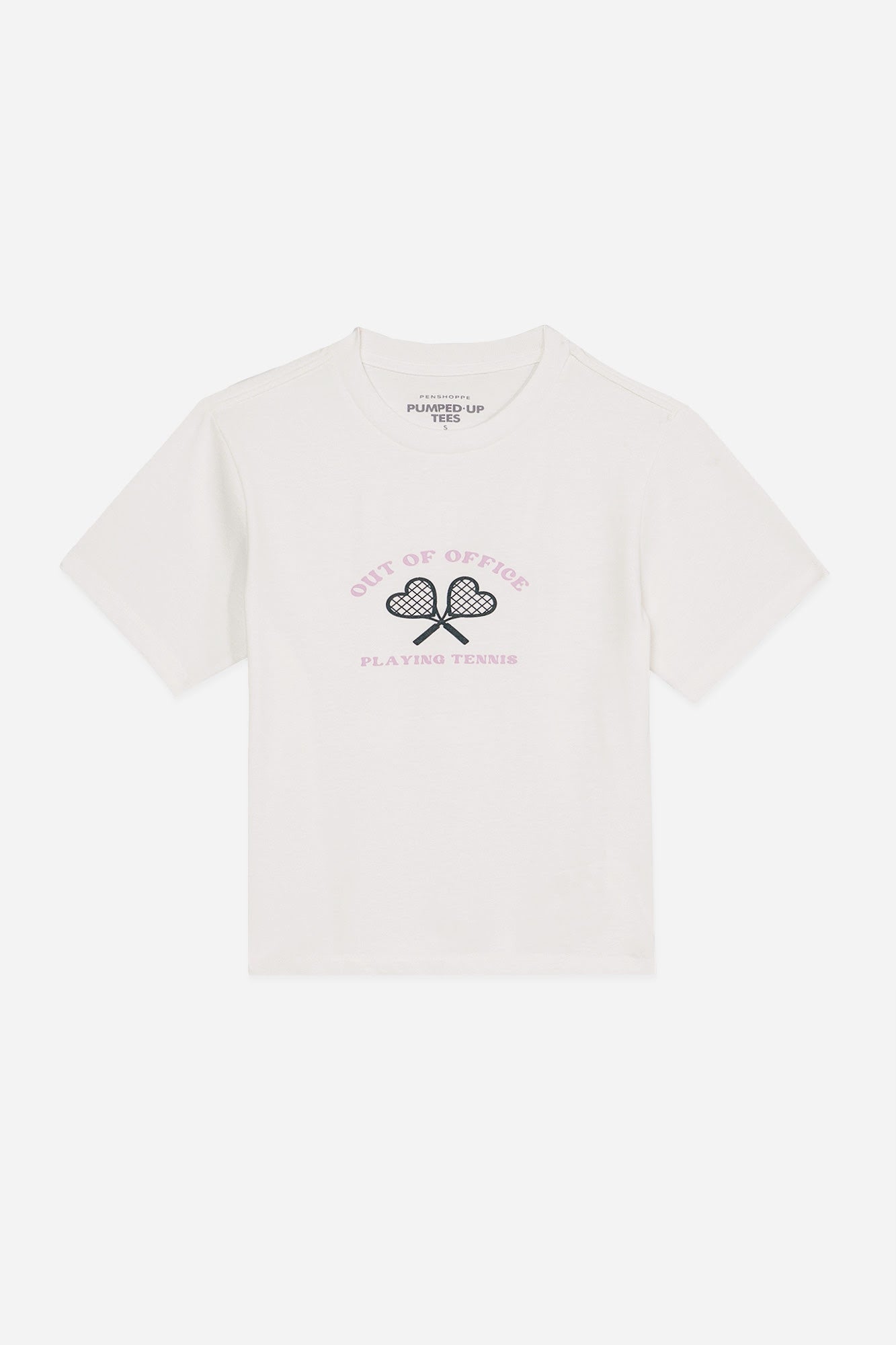 987019-White (3).jpg