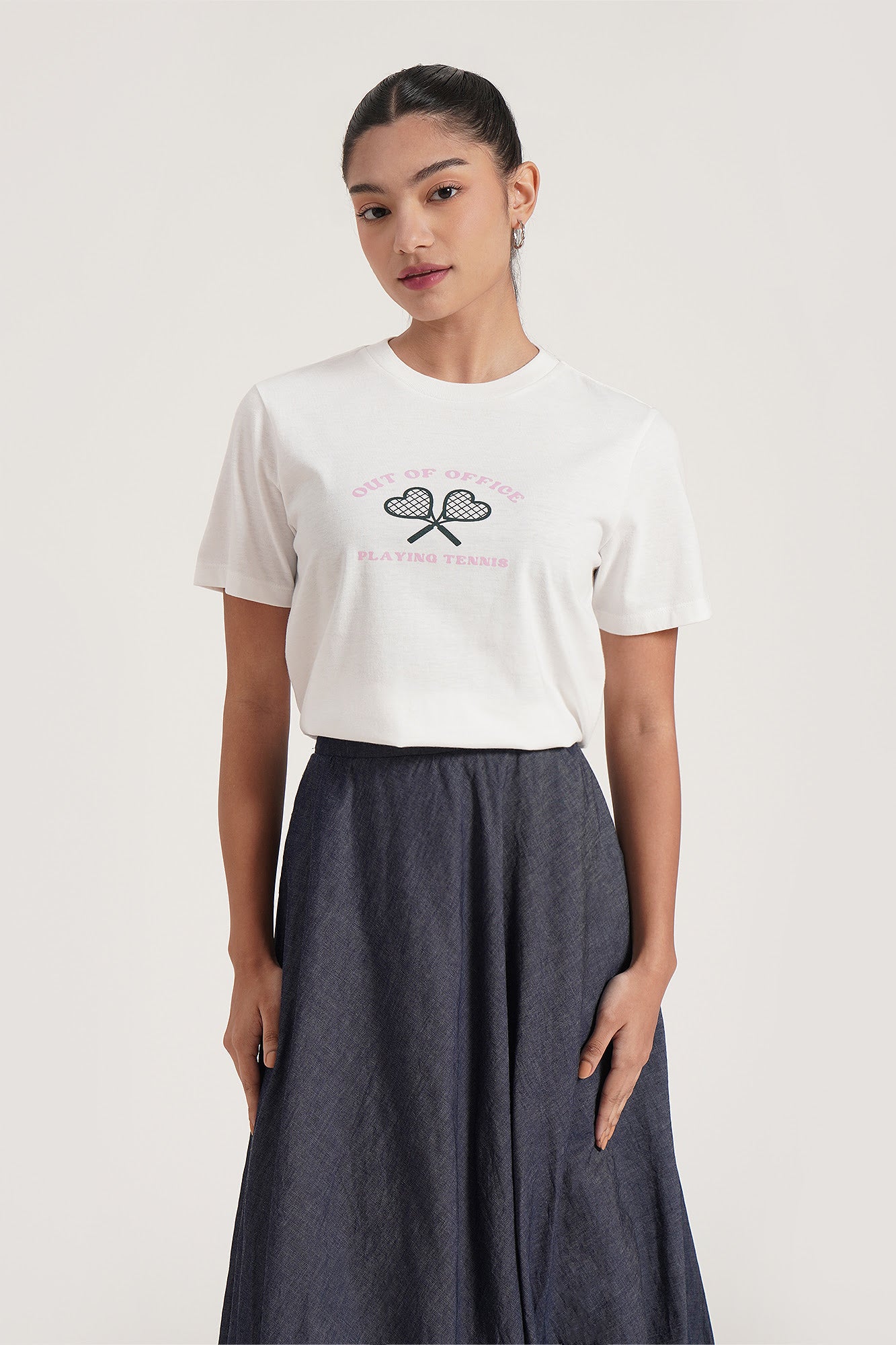 987019-White (4).jpg