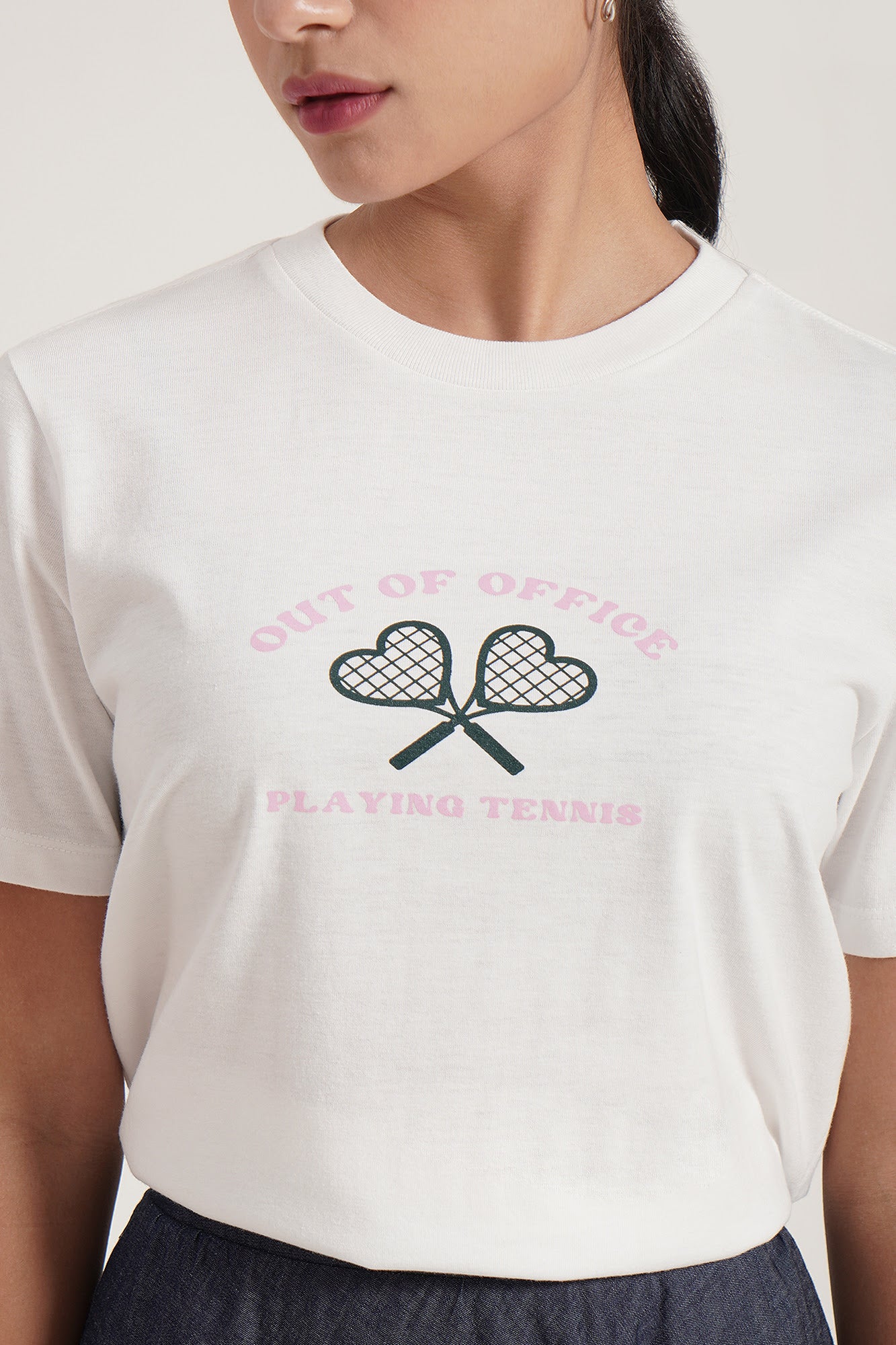 987019-White (5).jpg