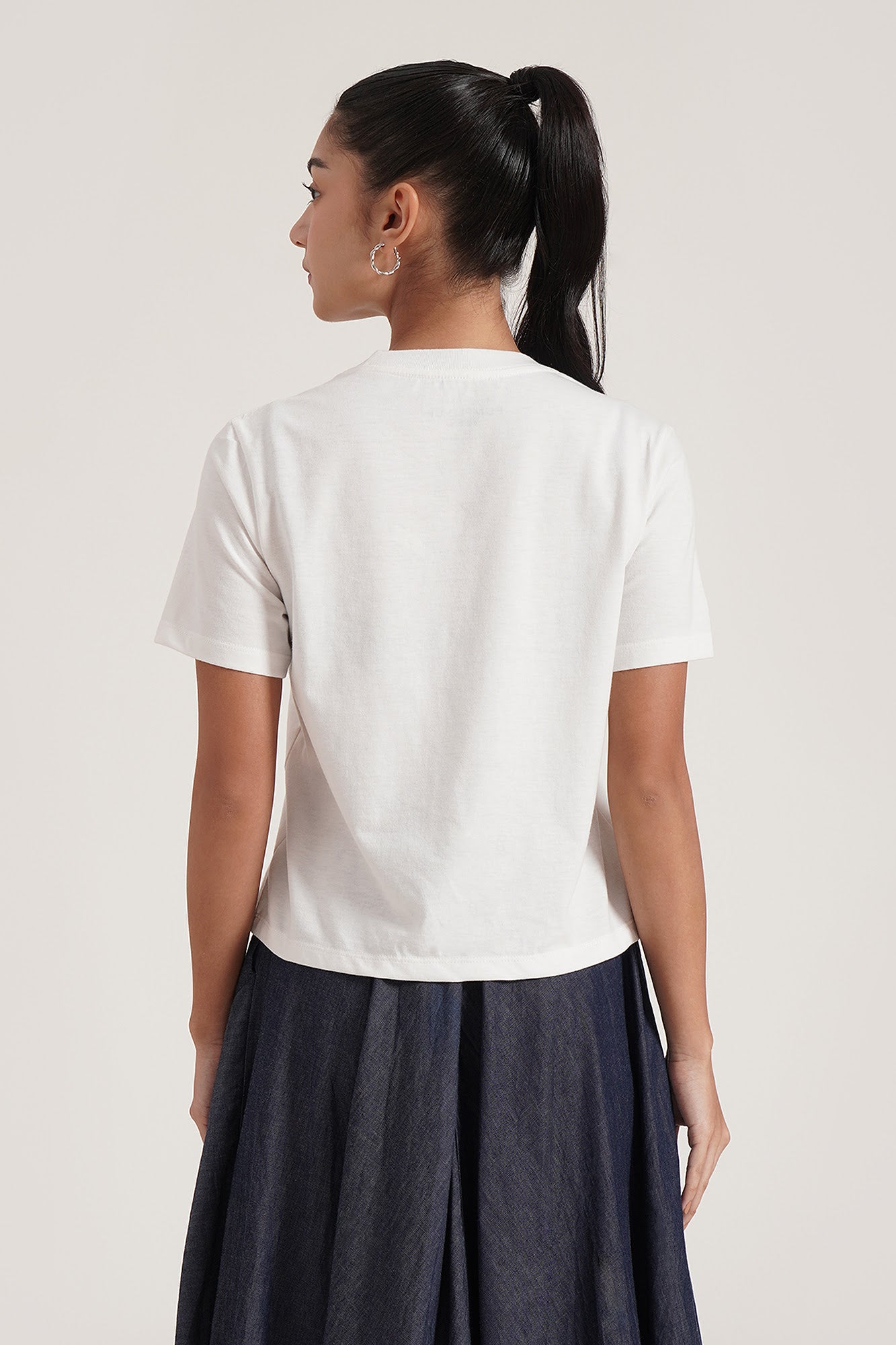 987019-White (6).jpg