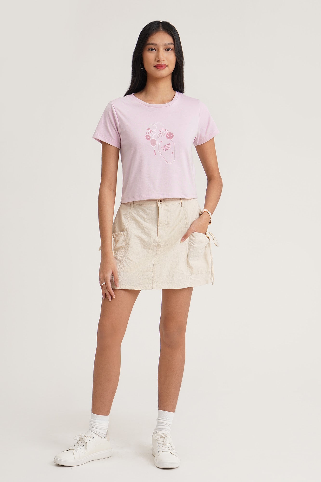 987020-Baby Pink (1).jpg