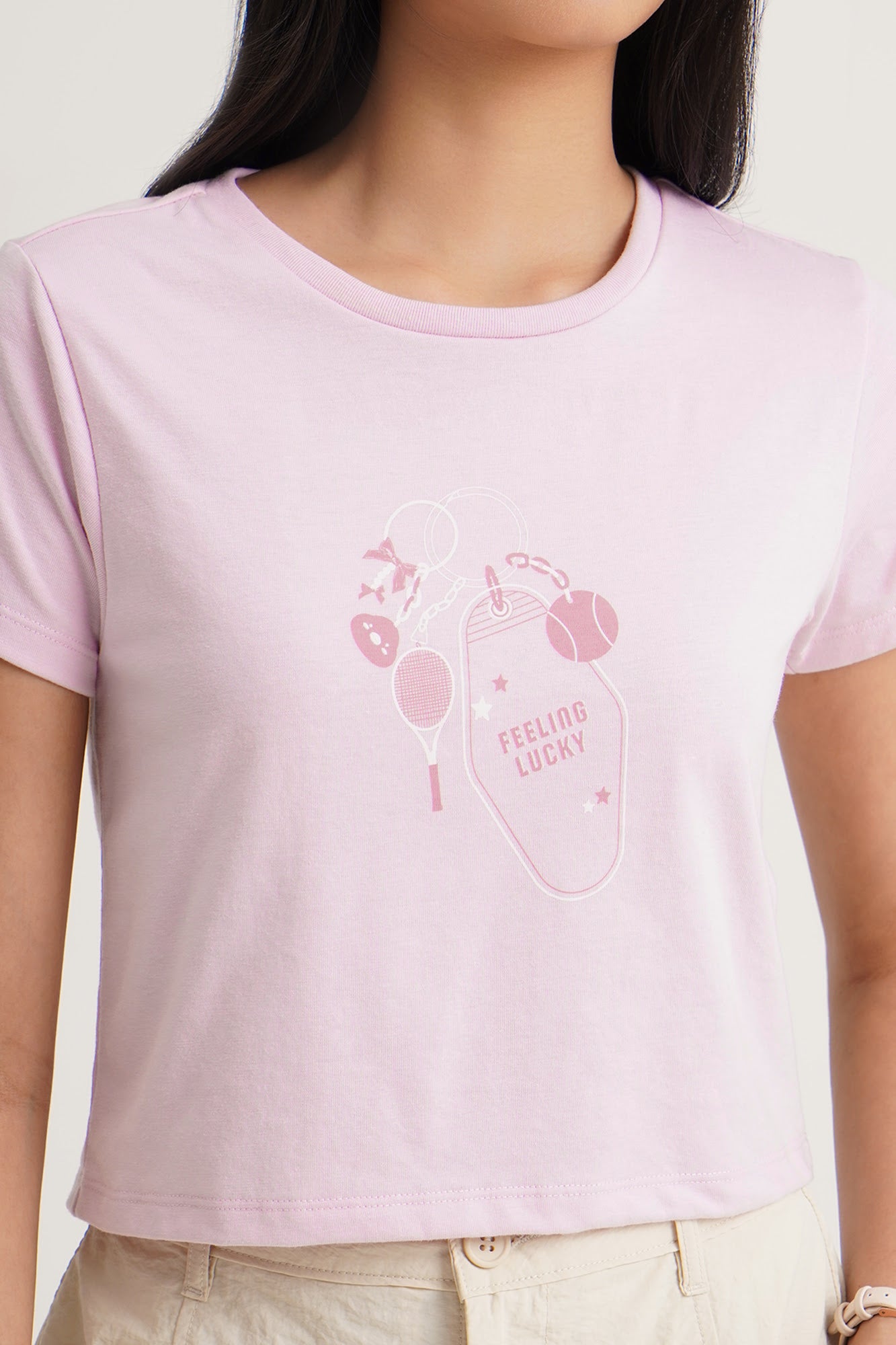 987020-Baby Pink (2).jpg