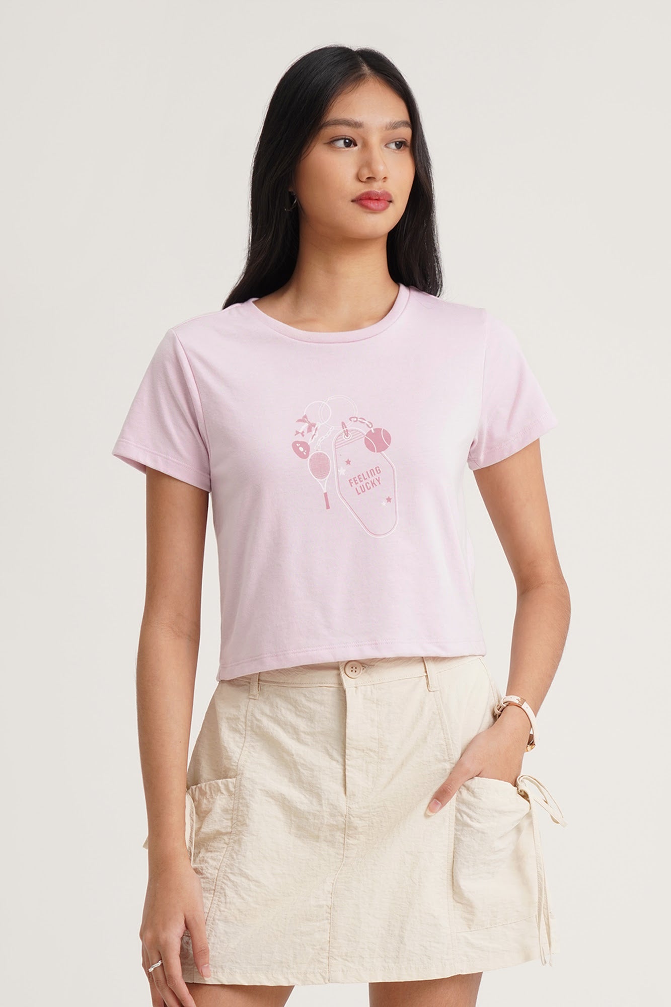 987020-Baby Pink (3).jpg