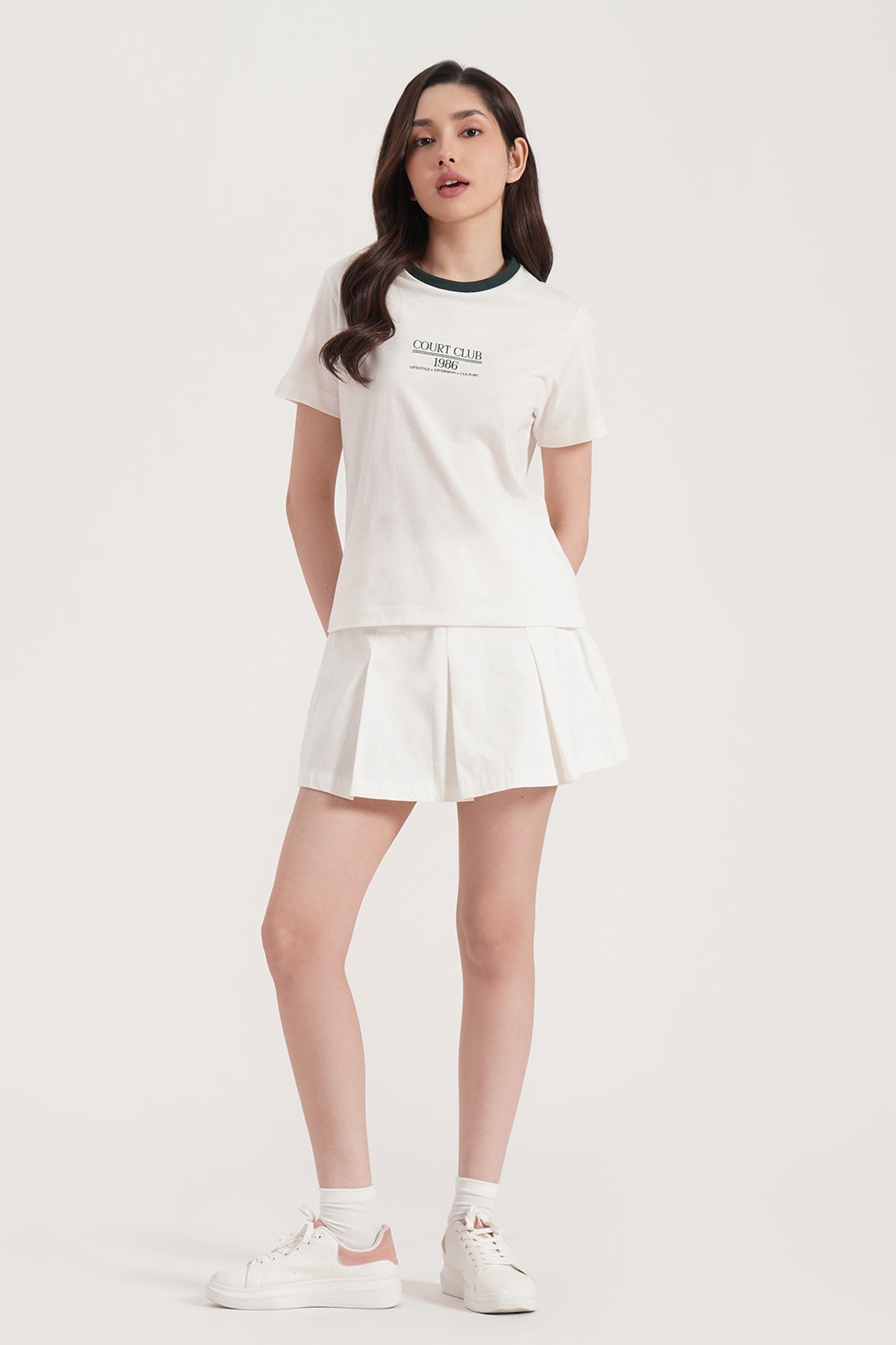 987021-Off White (1).jpg