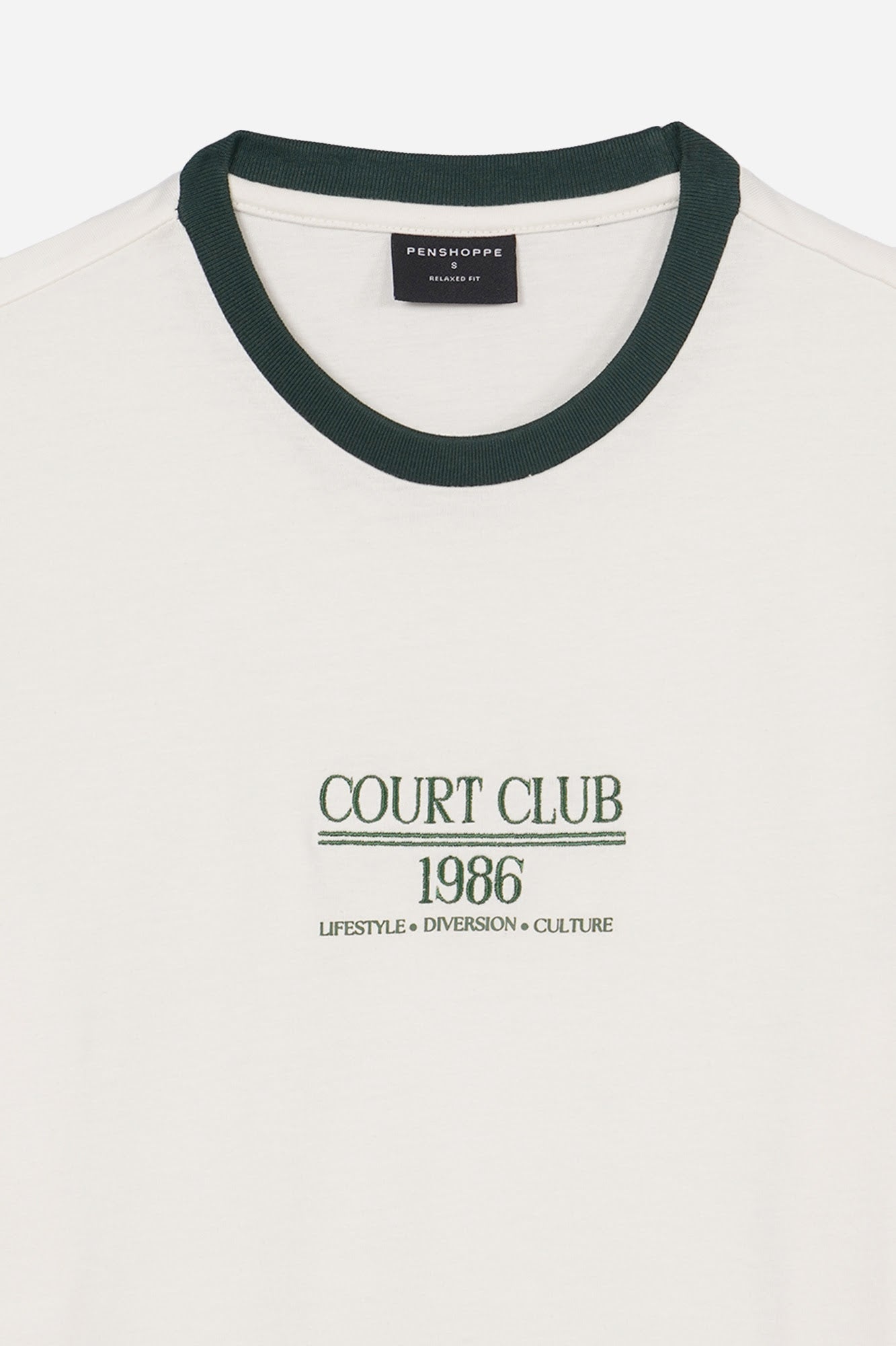 987021-Off White (2).jpg