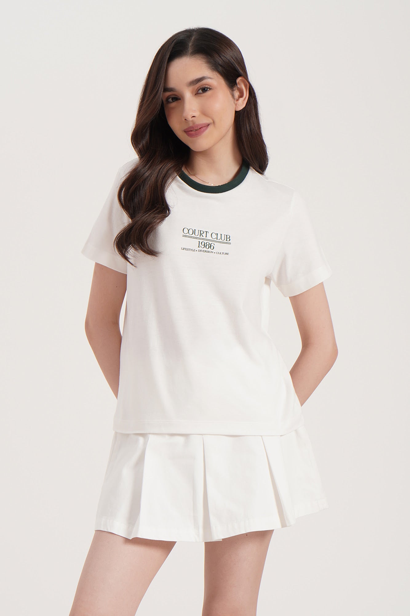 987021-Off White (4).jpg