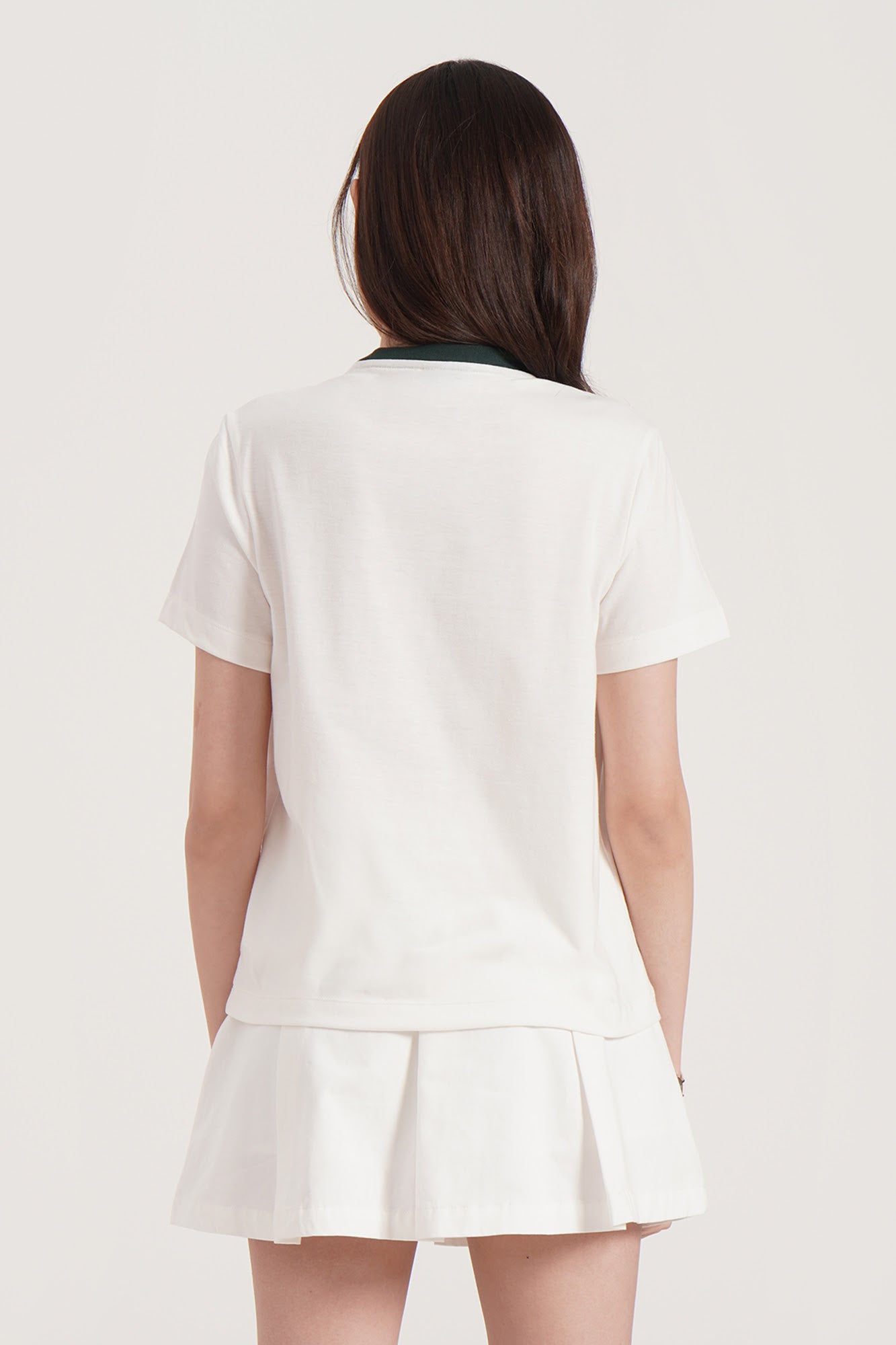 987021-Off White (5).jpg