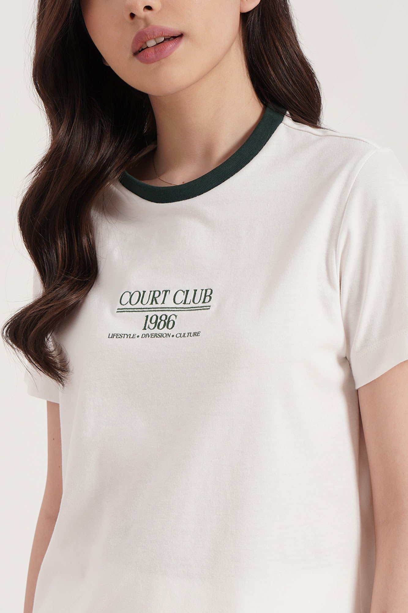 987021-Off White (6).jpg