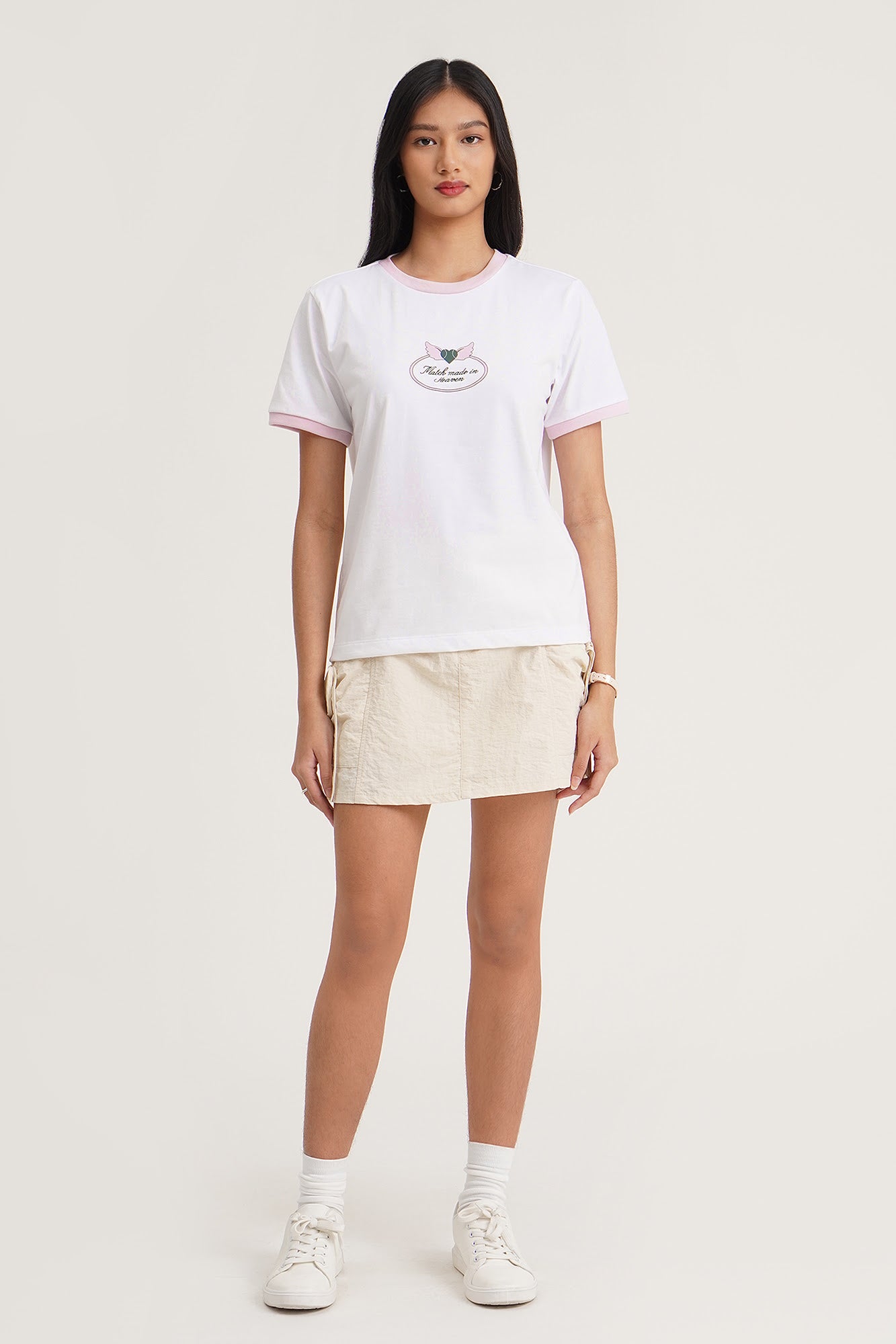 987022-White (1).jpg