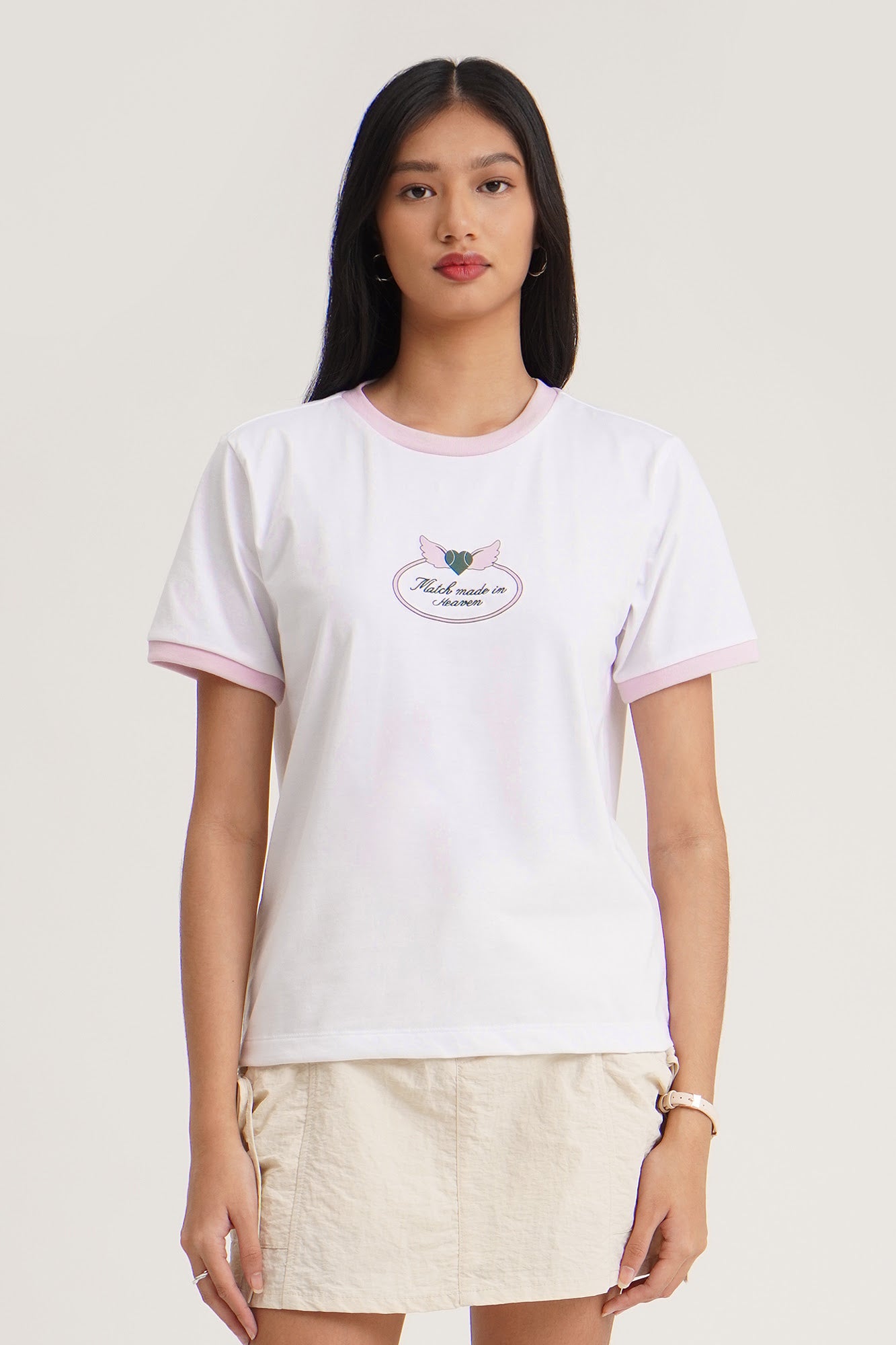 987022-White (2).jpg