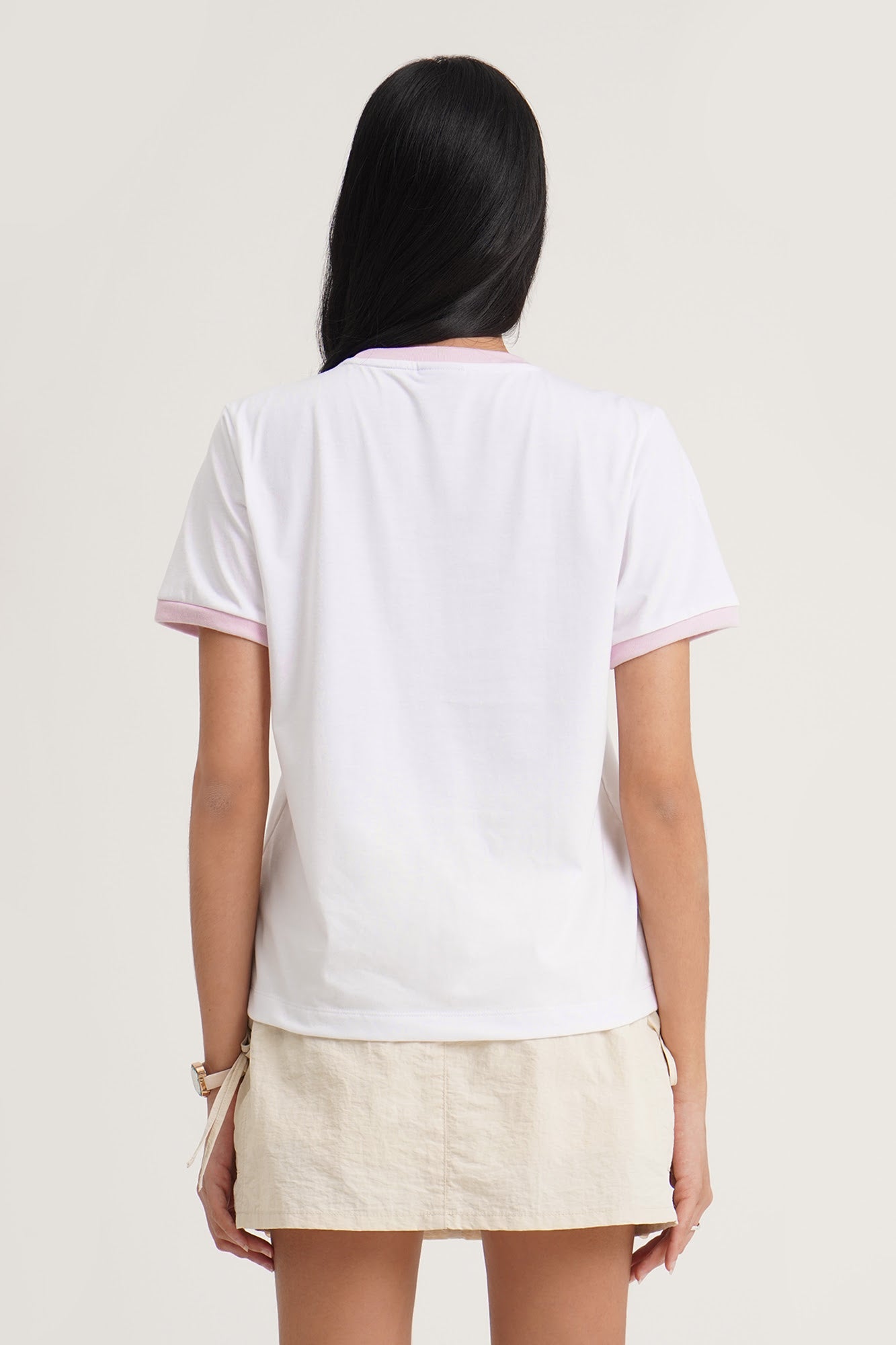 987022-White (3).jpg