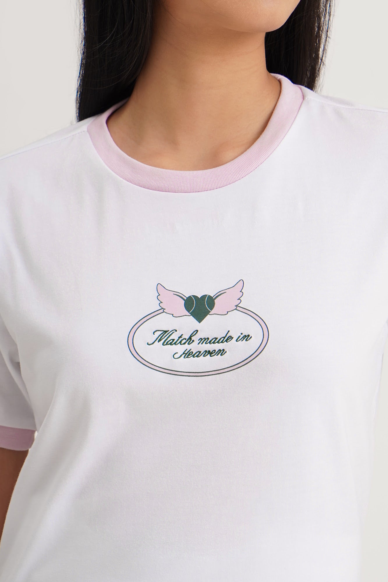 987022-White (4).jpg