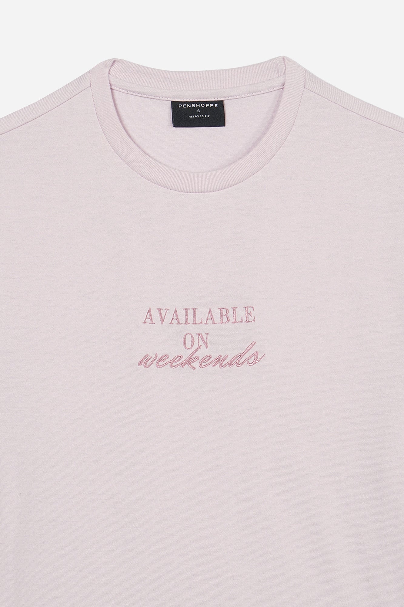 987023-Baby Pink (2).jpg