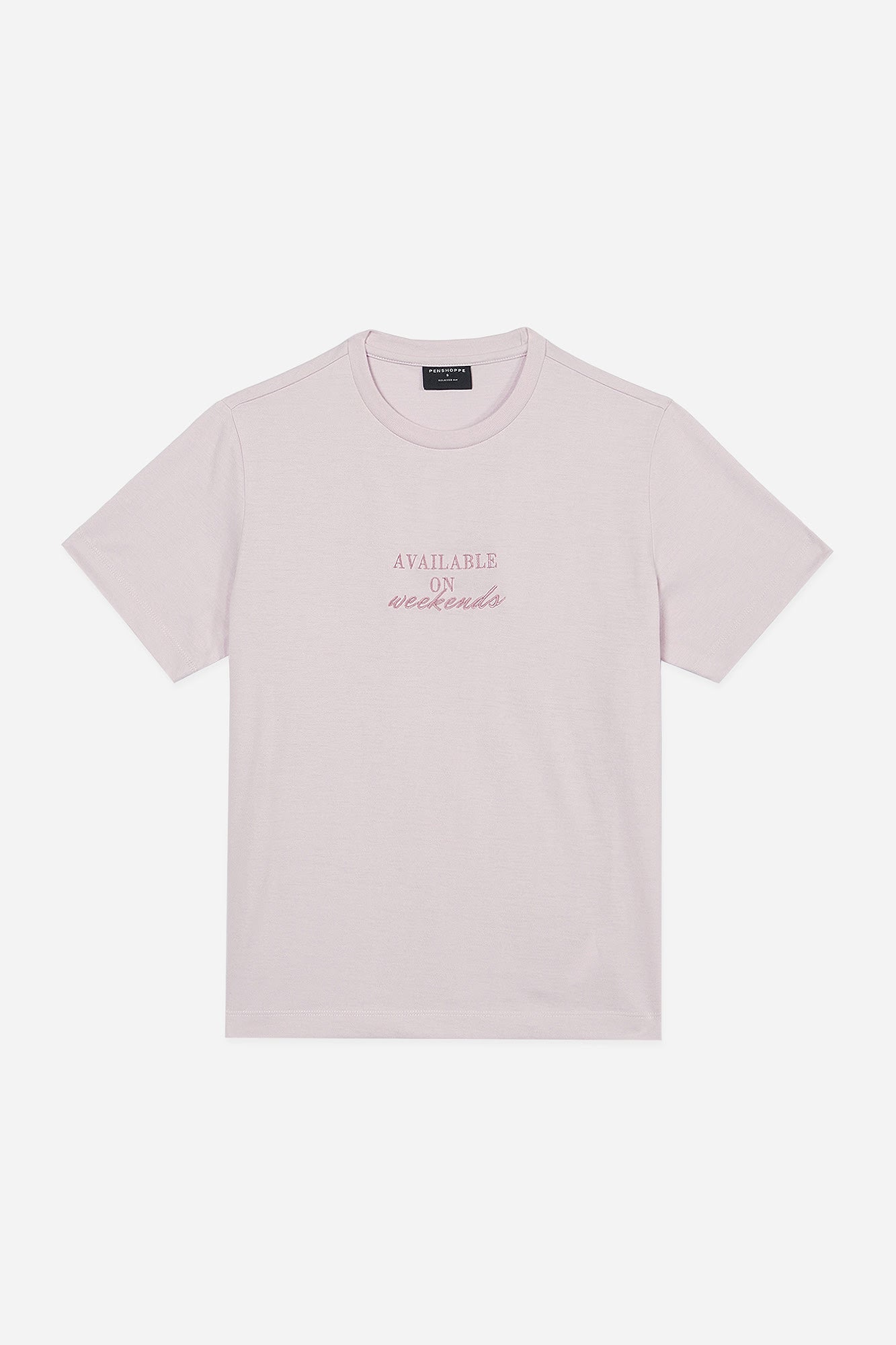 987023-Baby Pink (3).jpg