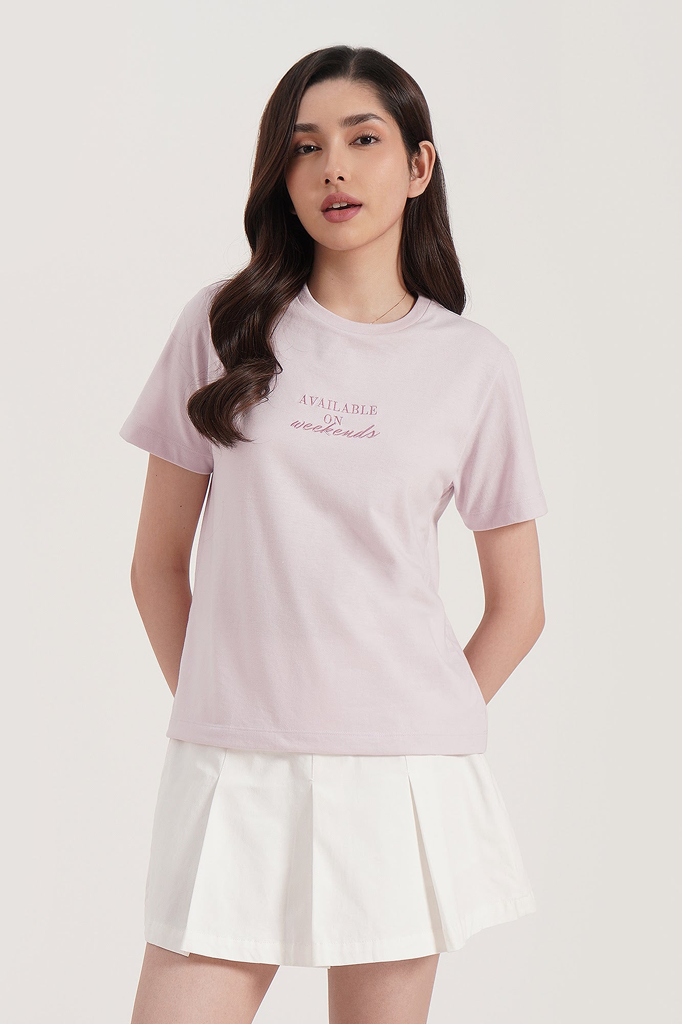 987023-Baby Pink (4).jpg