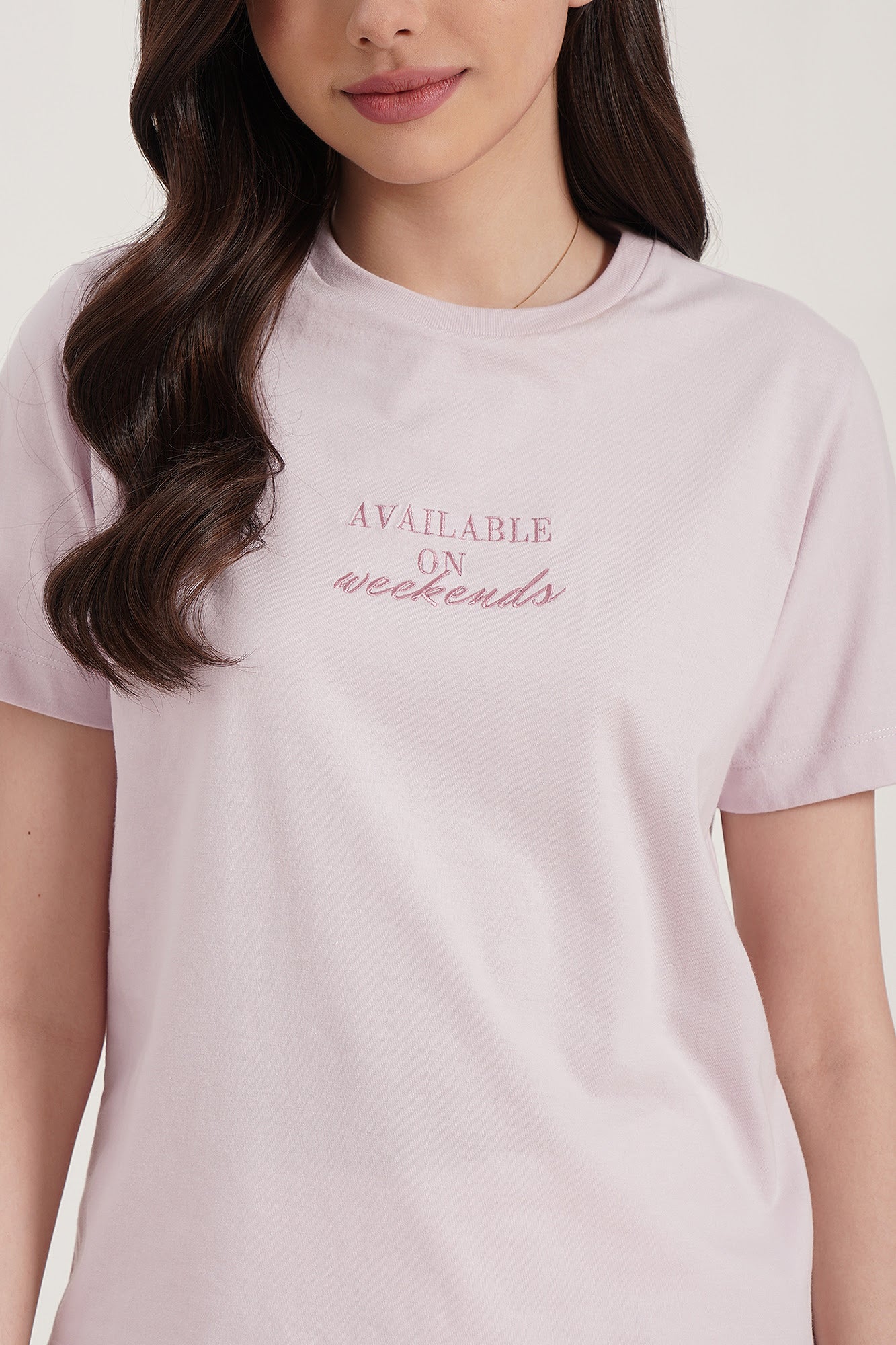 987023-Baby Pink (5).jpg