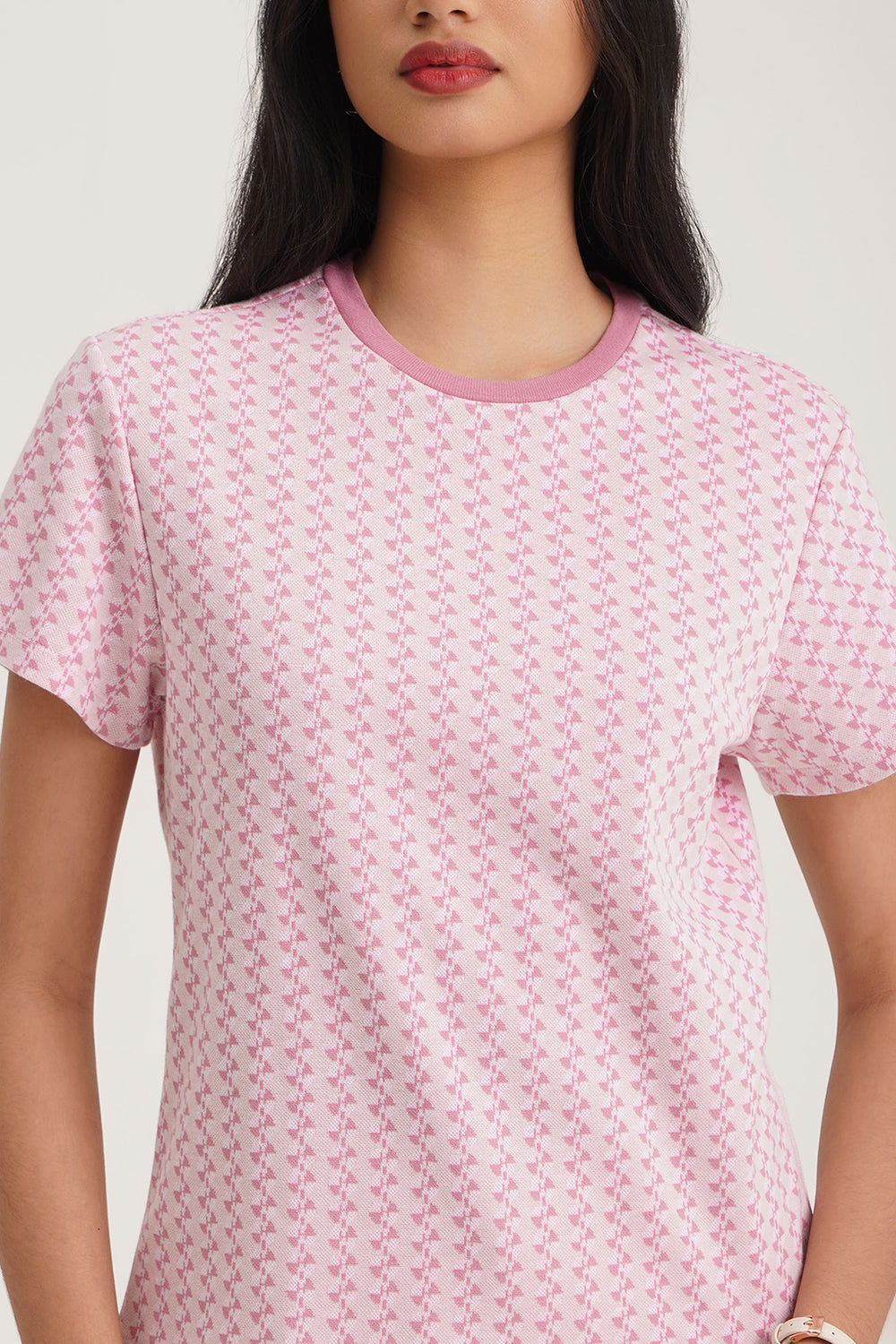 987024-Baby Pink (2).jpg