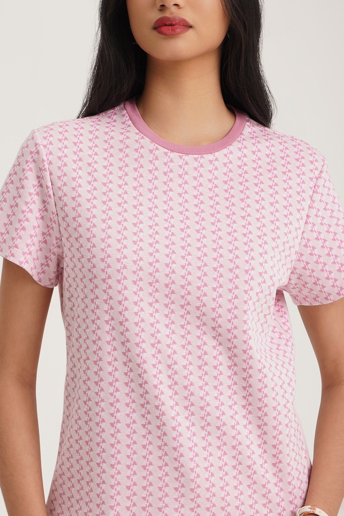 987024-Baby Pink (2).jpg