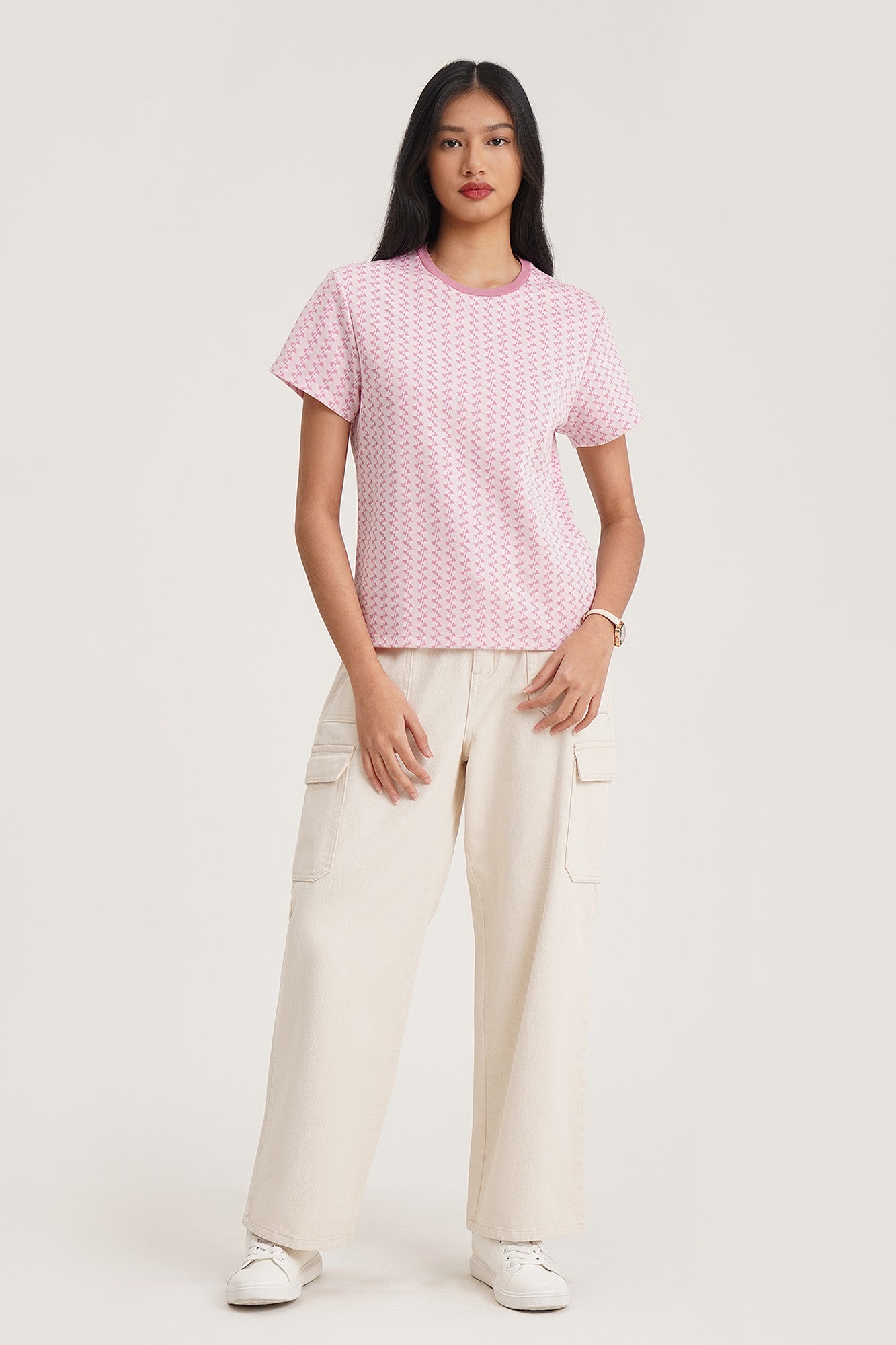 987024-Baby Pink (3).jpg