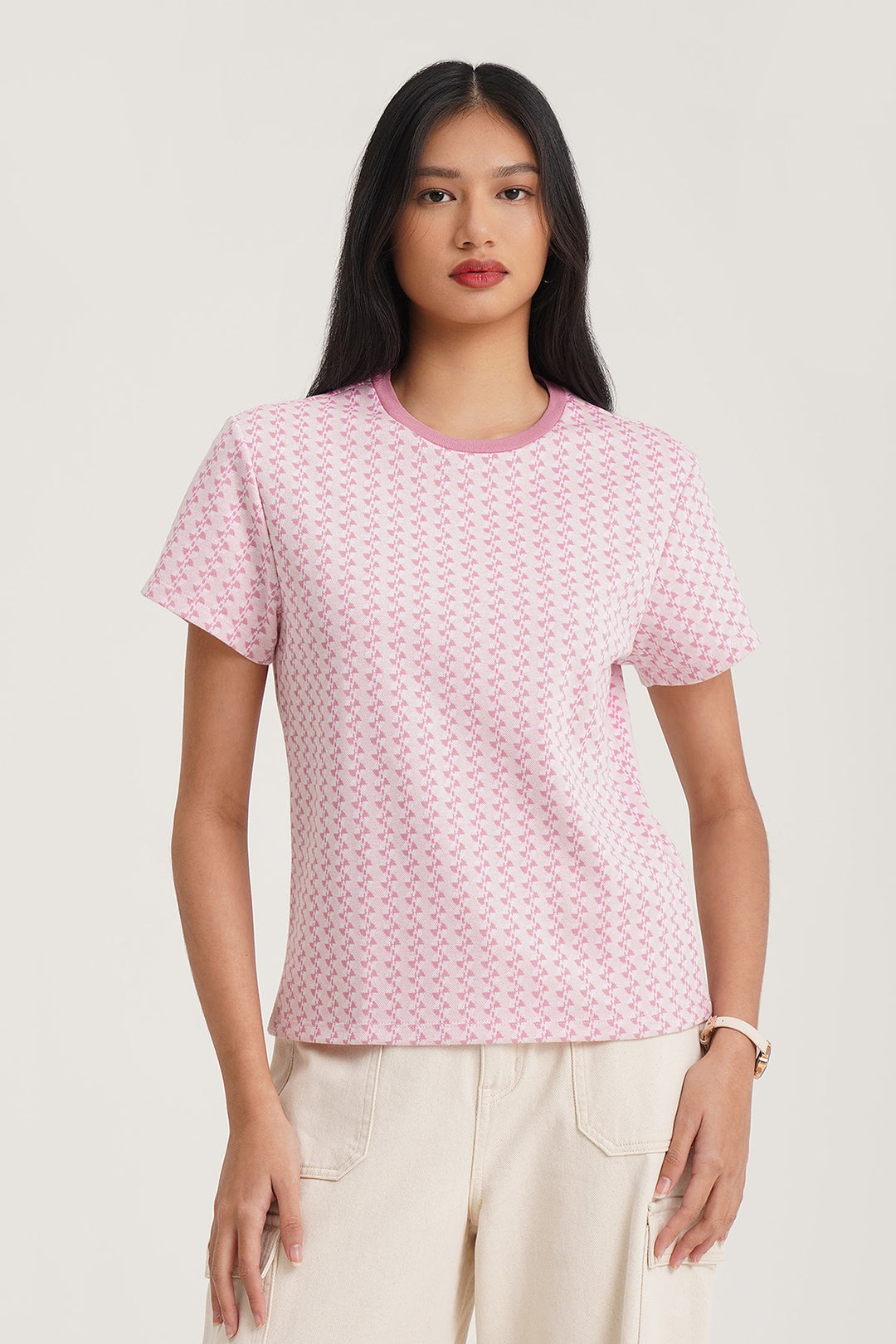 987024-Baby Pink (4).jpg