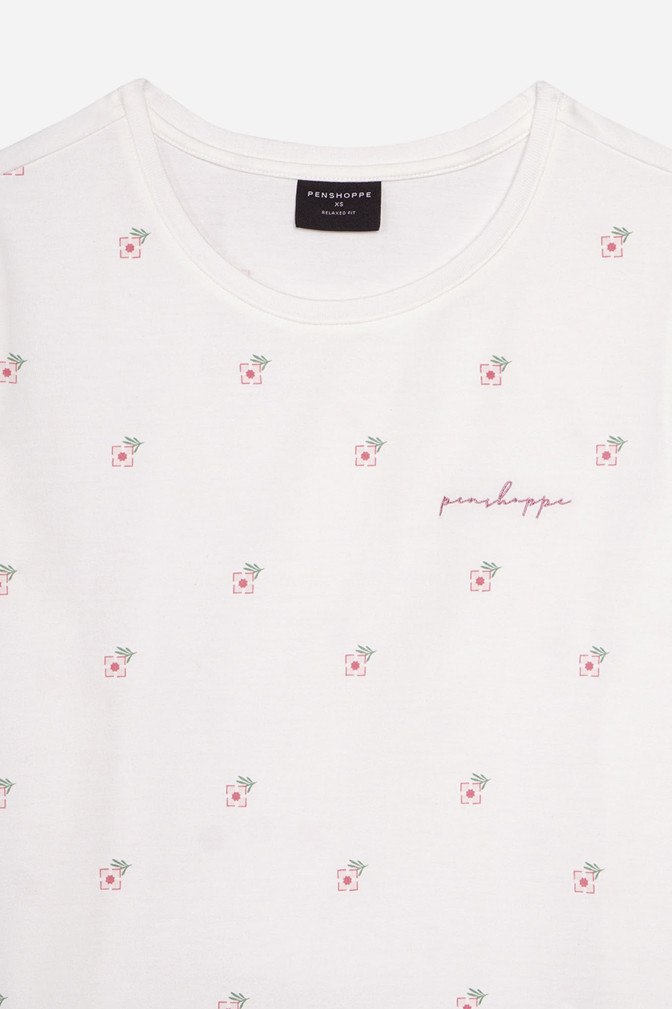 987025-White (2).jpg