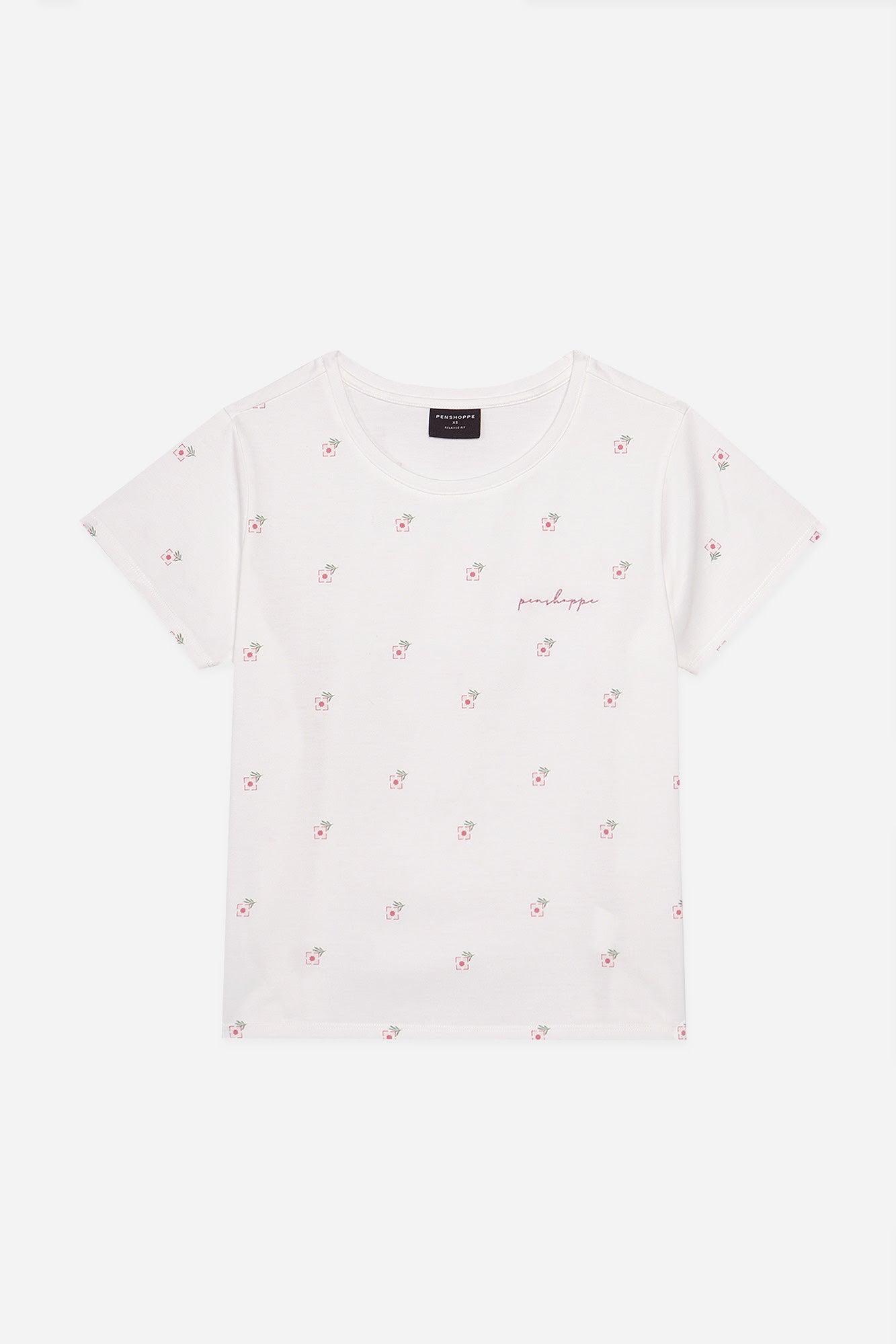 987025-White (3).jpg