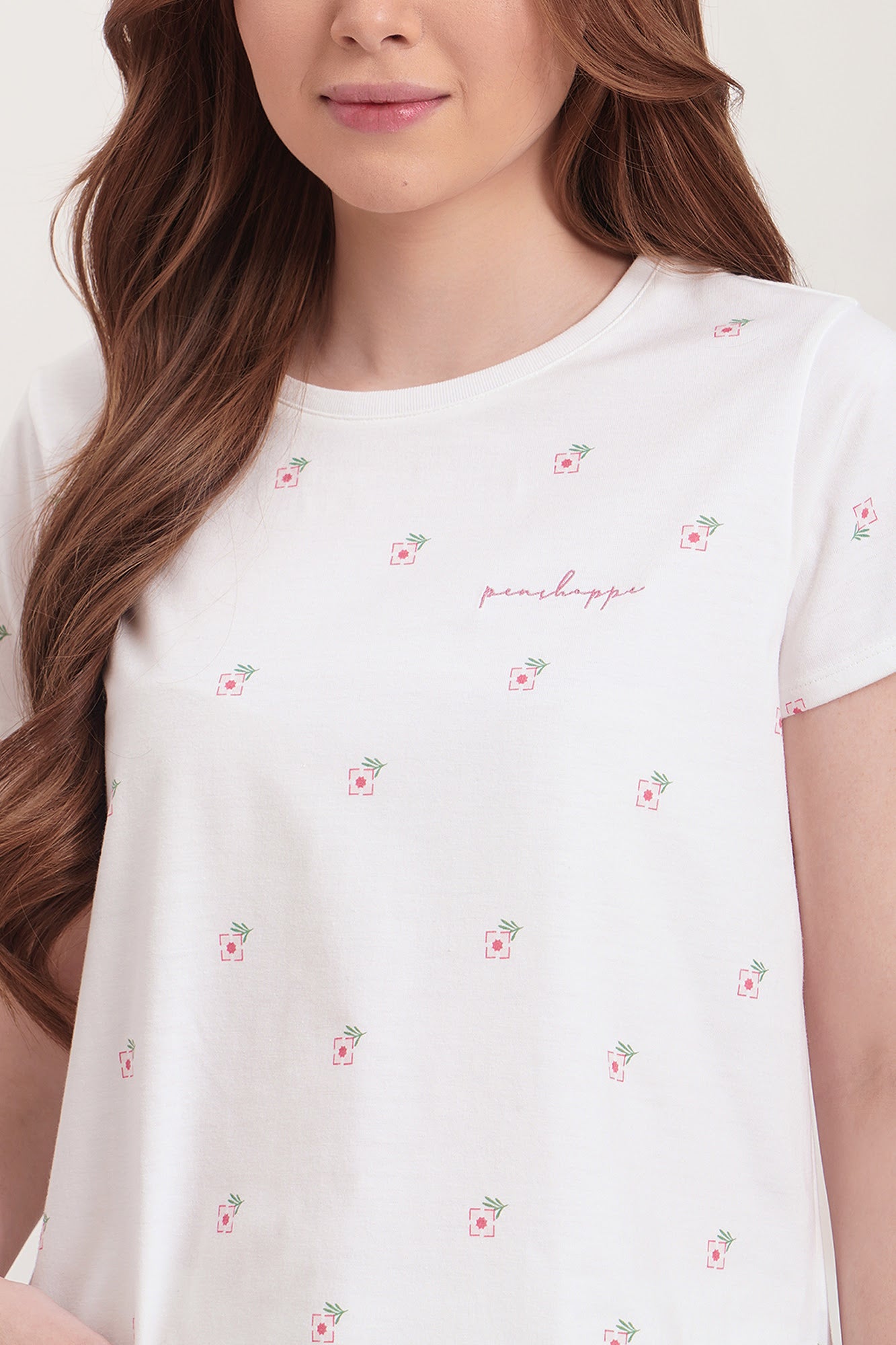 987025-White (5).jpg